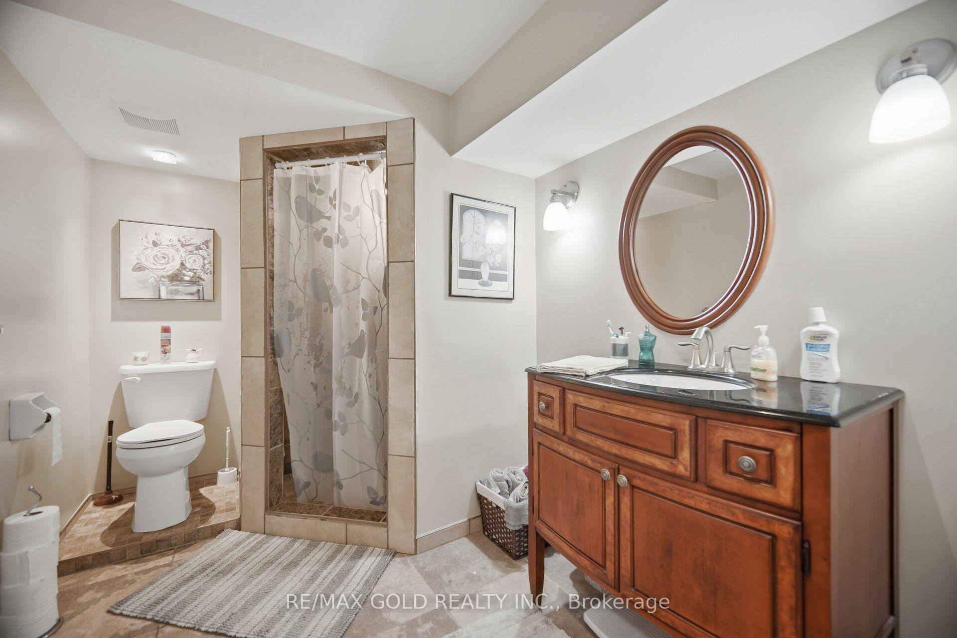 Photo 43 of 2 Sprucewood Crescent, Clarington, Rural Clarington — HOMEH