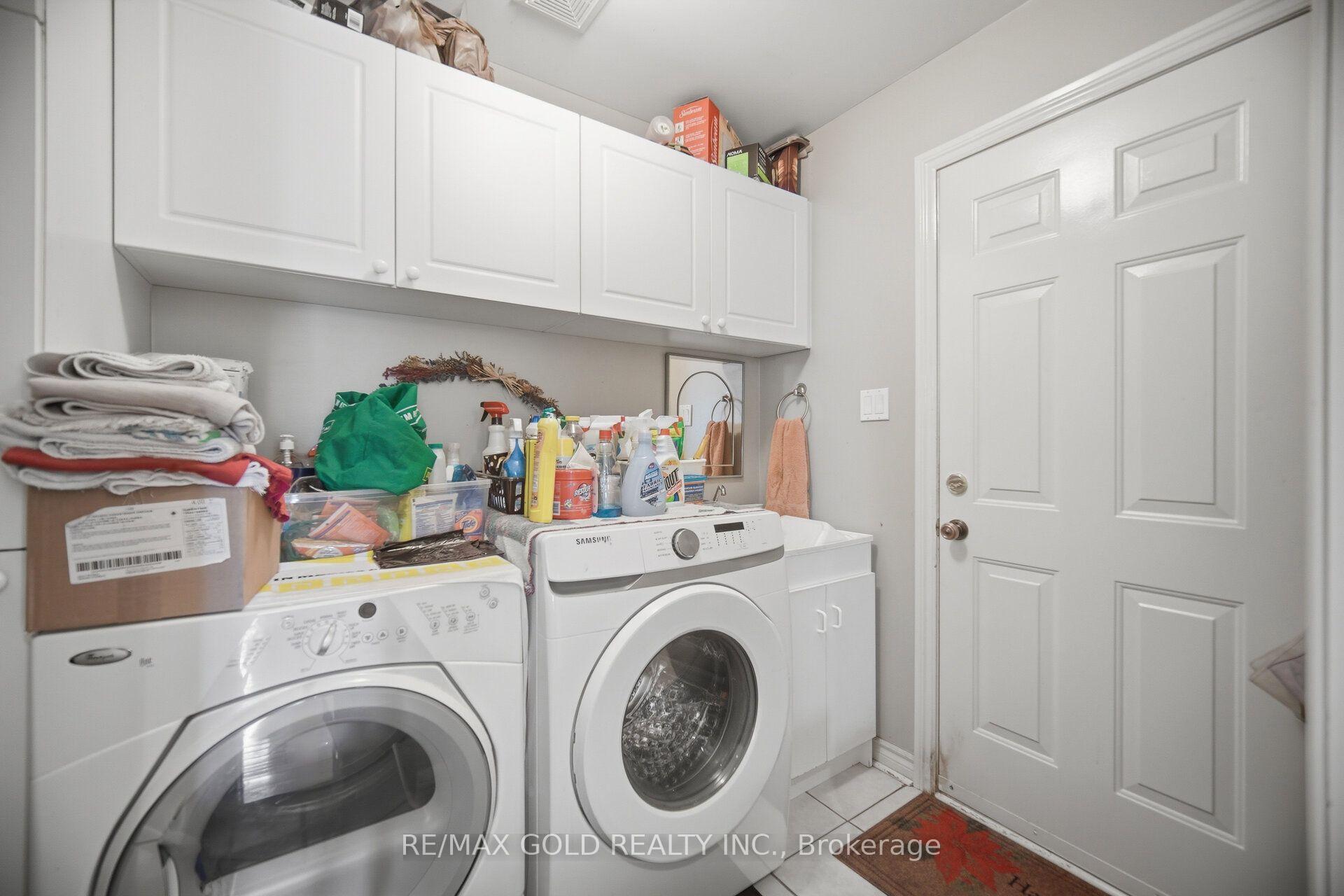 Photo 45 of 2 Sprucewood Crescent, Clarington, Rural Clarington — HOMEH