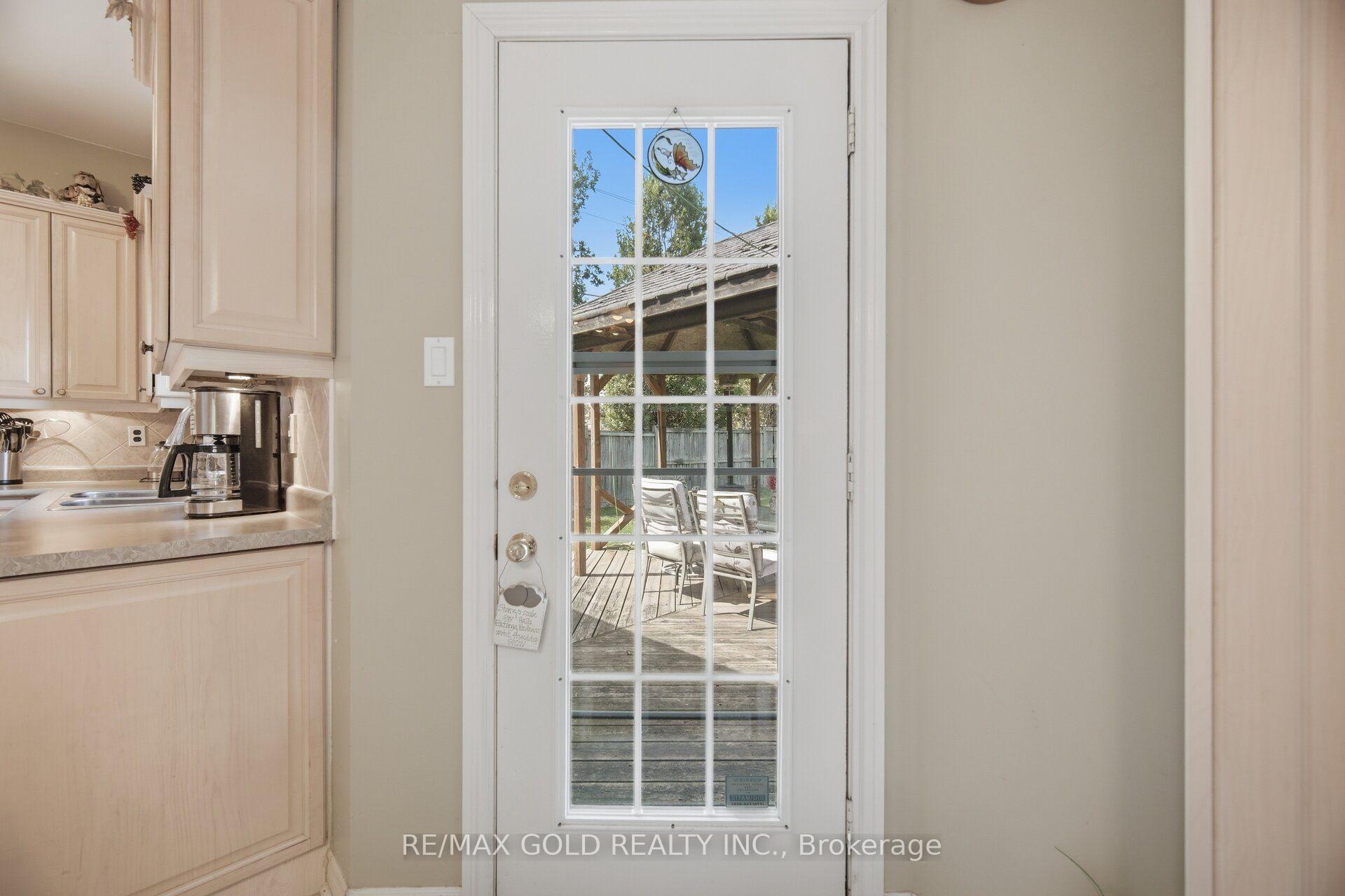 Photo 46 of 2 Sprucewood Crescent, Clarington, Rural Clarington — HOMEH