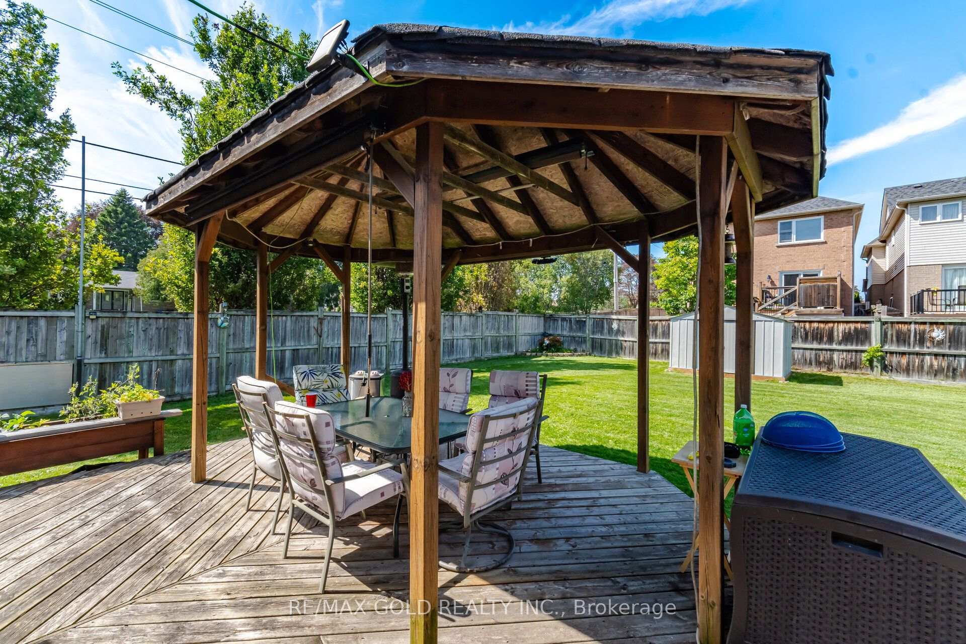 Photo 47 of 2 Sprucewood Crescent, Clarington, Rural Clarington — HOMEH
