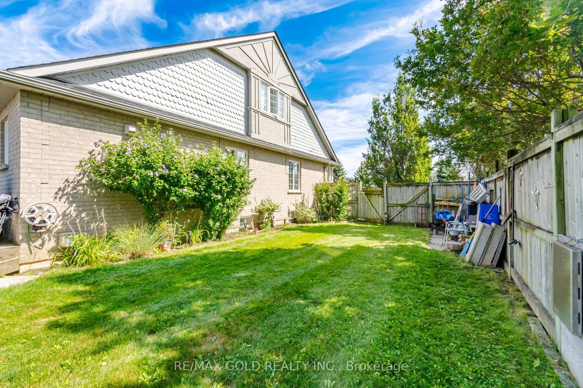 Photo 49 of 2 Sprucewood Crescent, Clarington, Rural Clarington — HOMEH