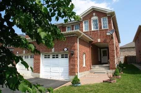 Photo 1 of 1169 Quest Circle, Mississauga, Meadowvale Village — HOMEH