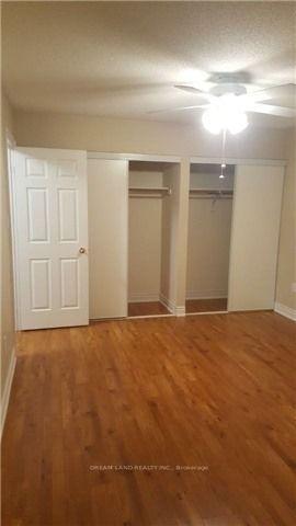 Photo 6 of 19 Stuart Avenue N, Barrie, Innis-Shore — HOMEH