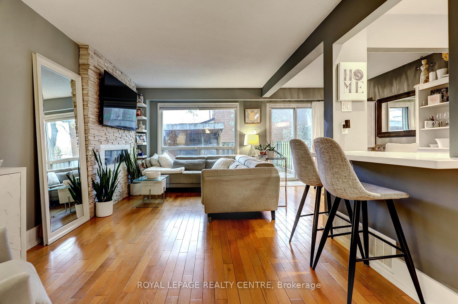 Photo of Unit 60, 3025 Cedarglen Gate