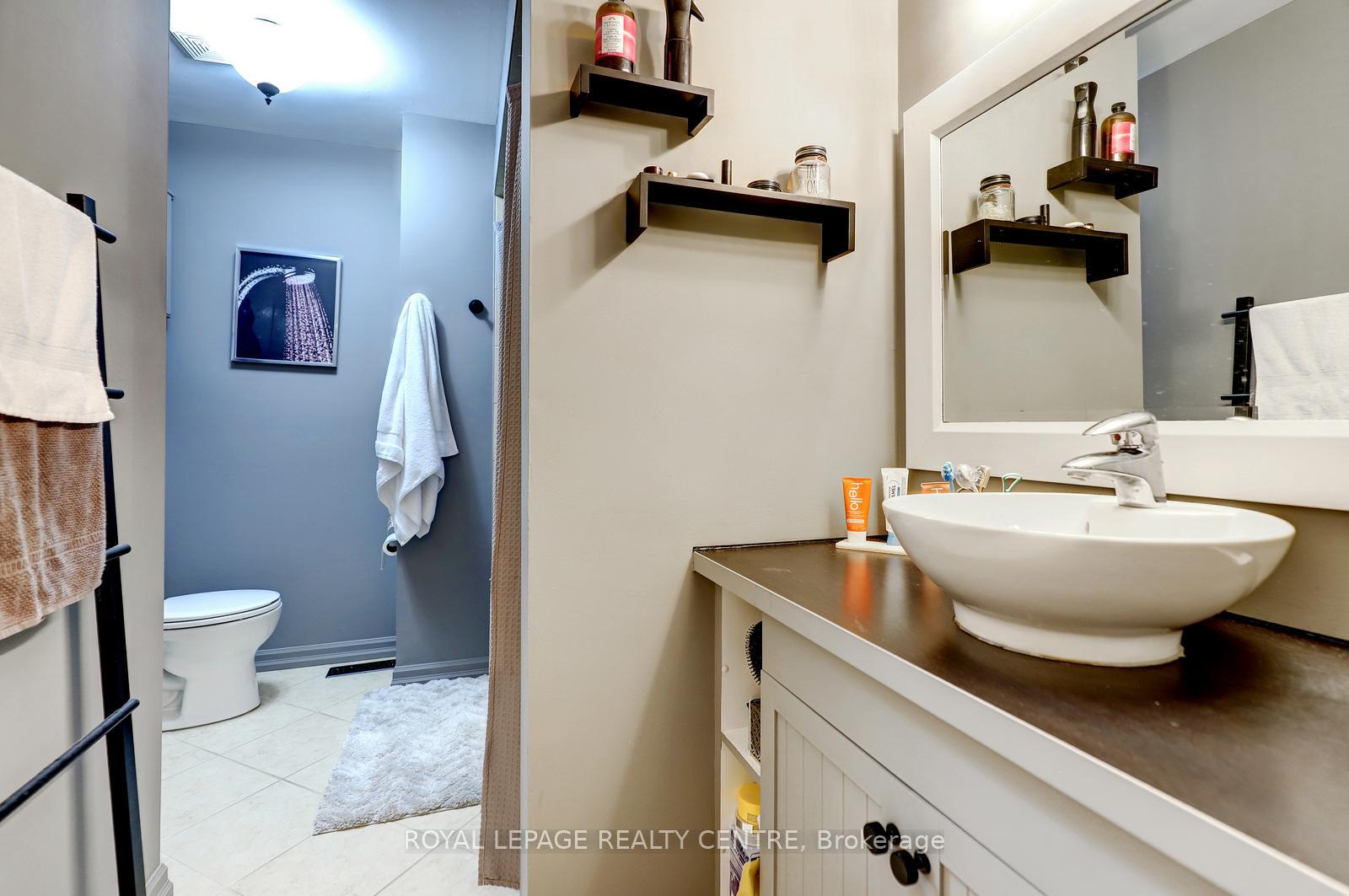 Photo 28 of Unit 60, 3025 Cedarglen Gate, Mississauga, Erindale — HOMEH