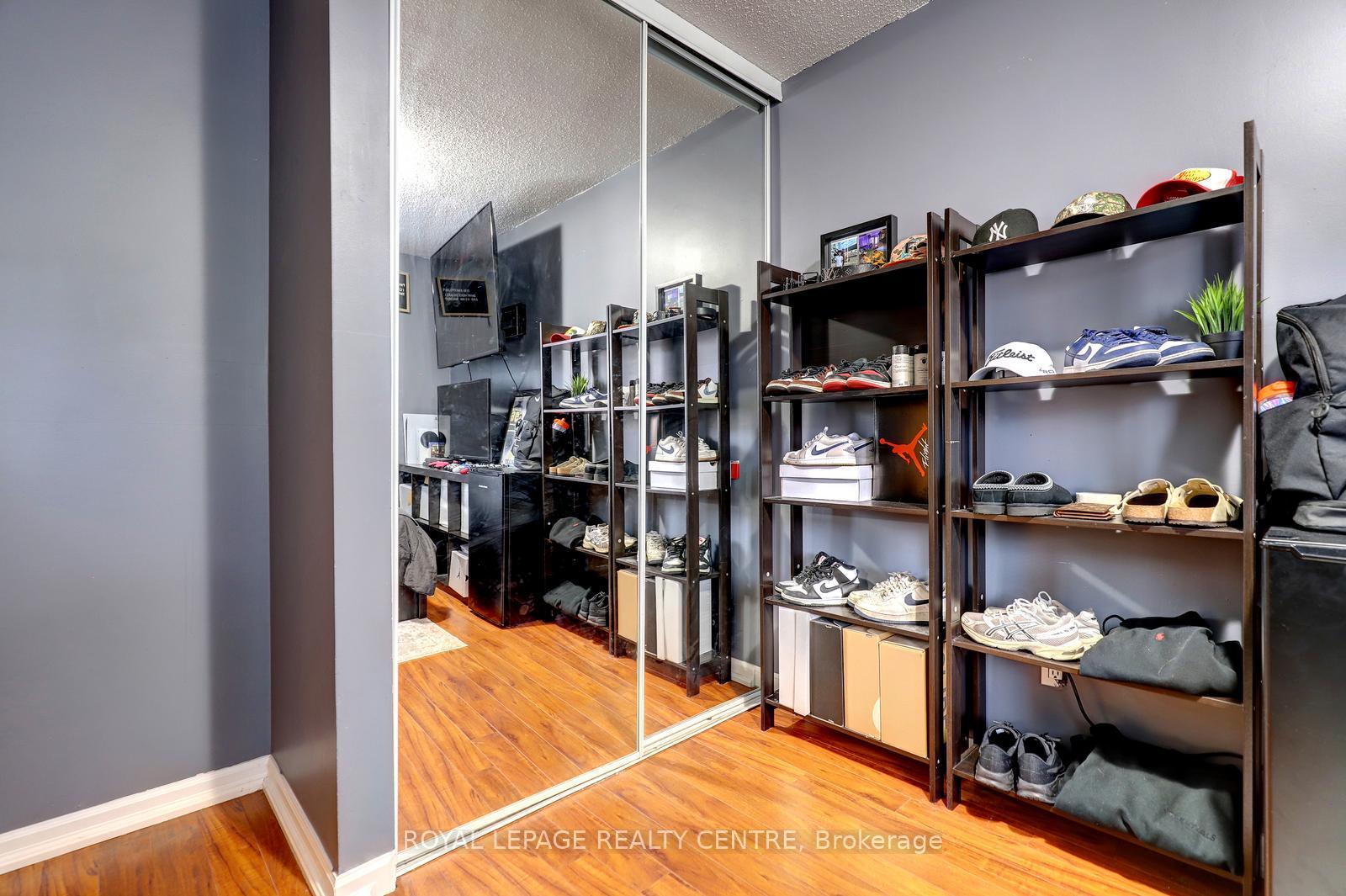 Photo 30 of Unit 60, 3025 Cedarglen Gate, Mississauga, Erindale — HOMEH