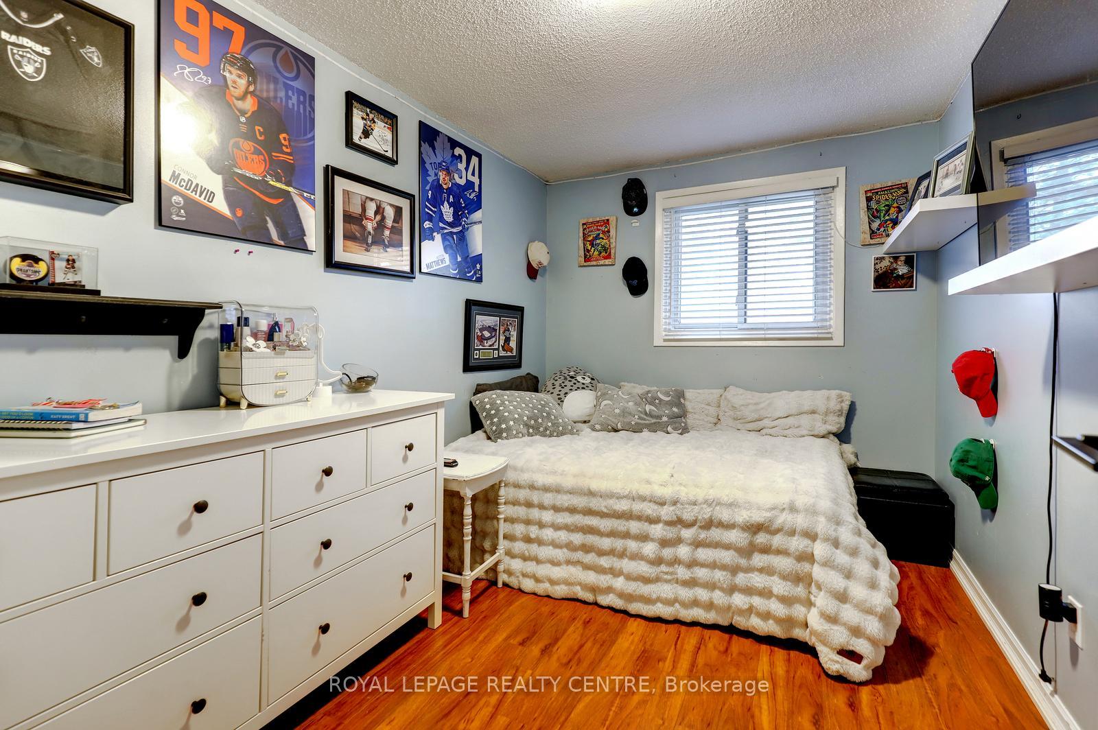 Photo 31 of Unit 60, 3025 Cedarglen Gate, Mississauga, Erindale — HOMEH