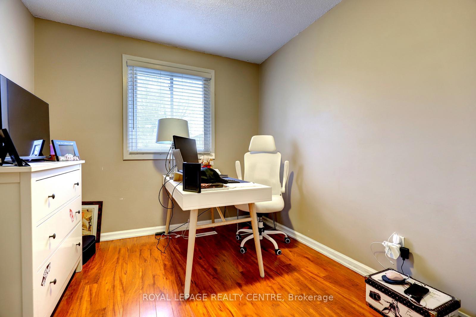Photo 32 of Unit 60, 3025 Cedarglen Gate, Mississauga, Erindale — HOMEH