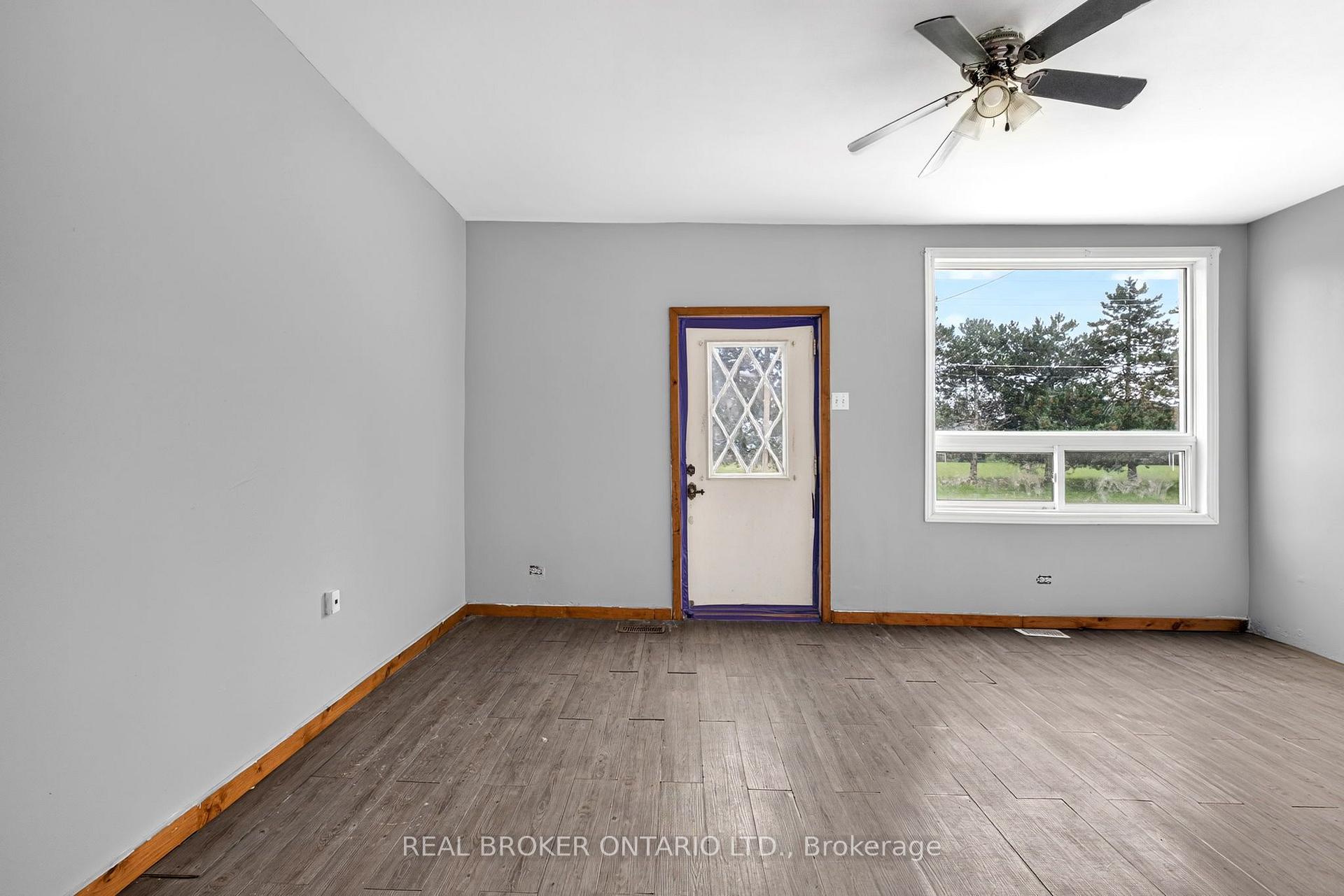 Photo 7 of 19 Coleman Street, Huron East, Seaforth — HOMEH