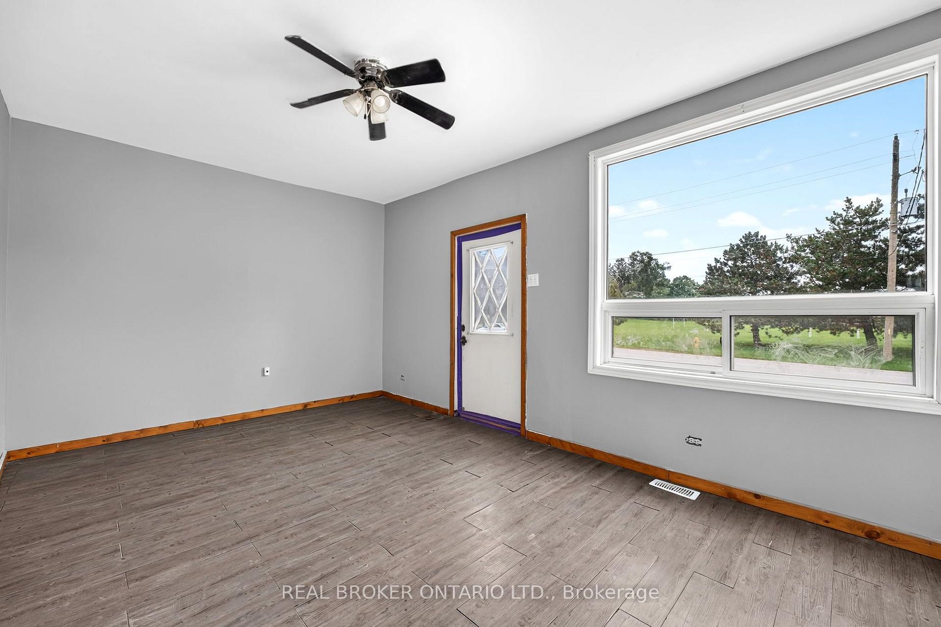 Photo 9 of 19 Coleman Street, Huron East, Seaforth — HOMEH
