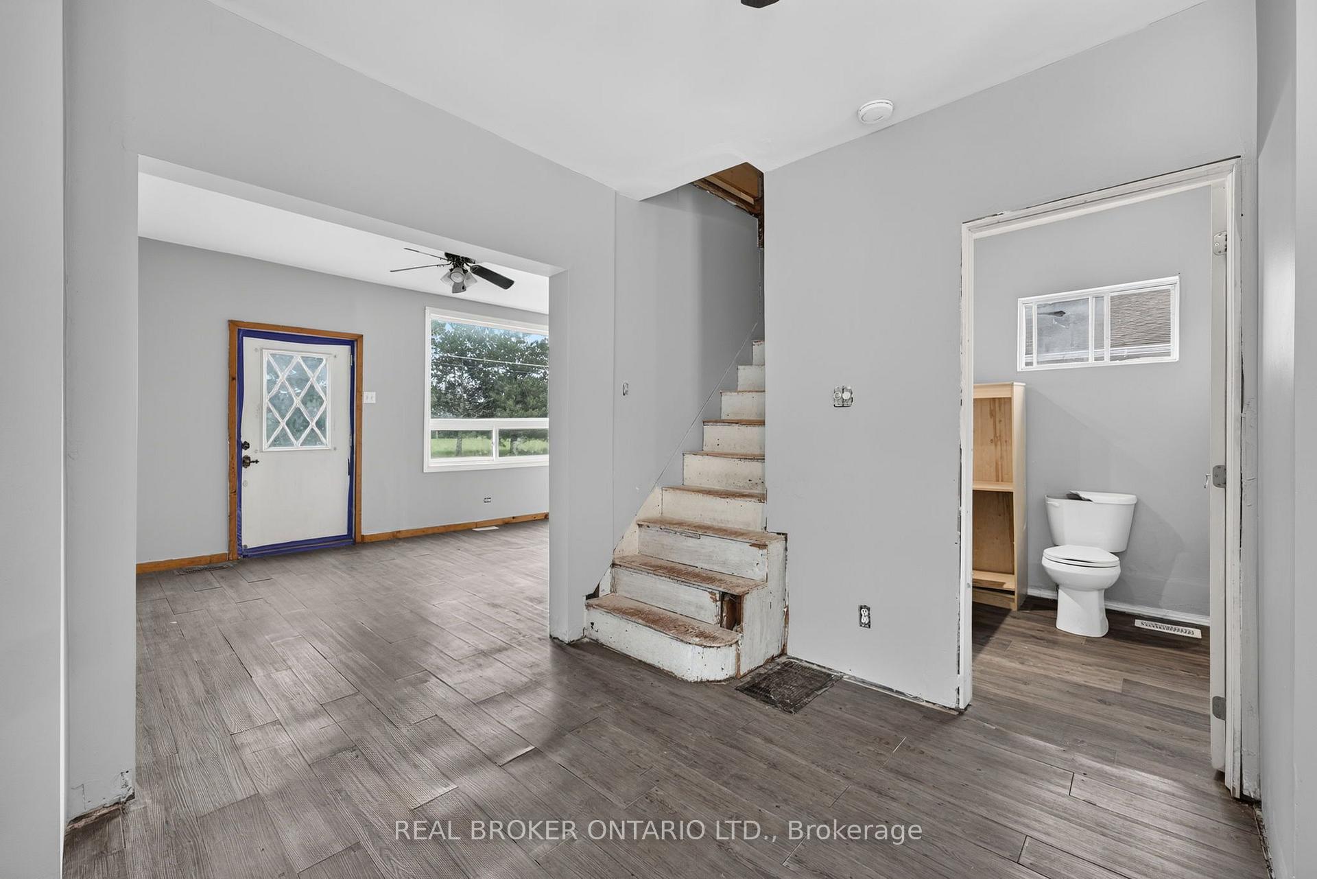 Photo 12 of 19 Coleman Street, Huron East, Seaforth — HOMEH