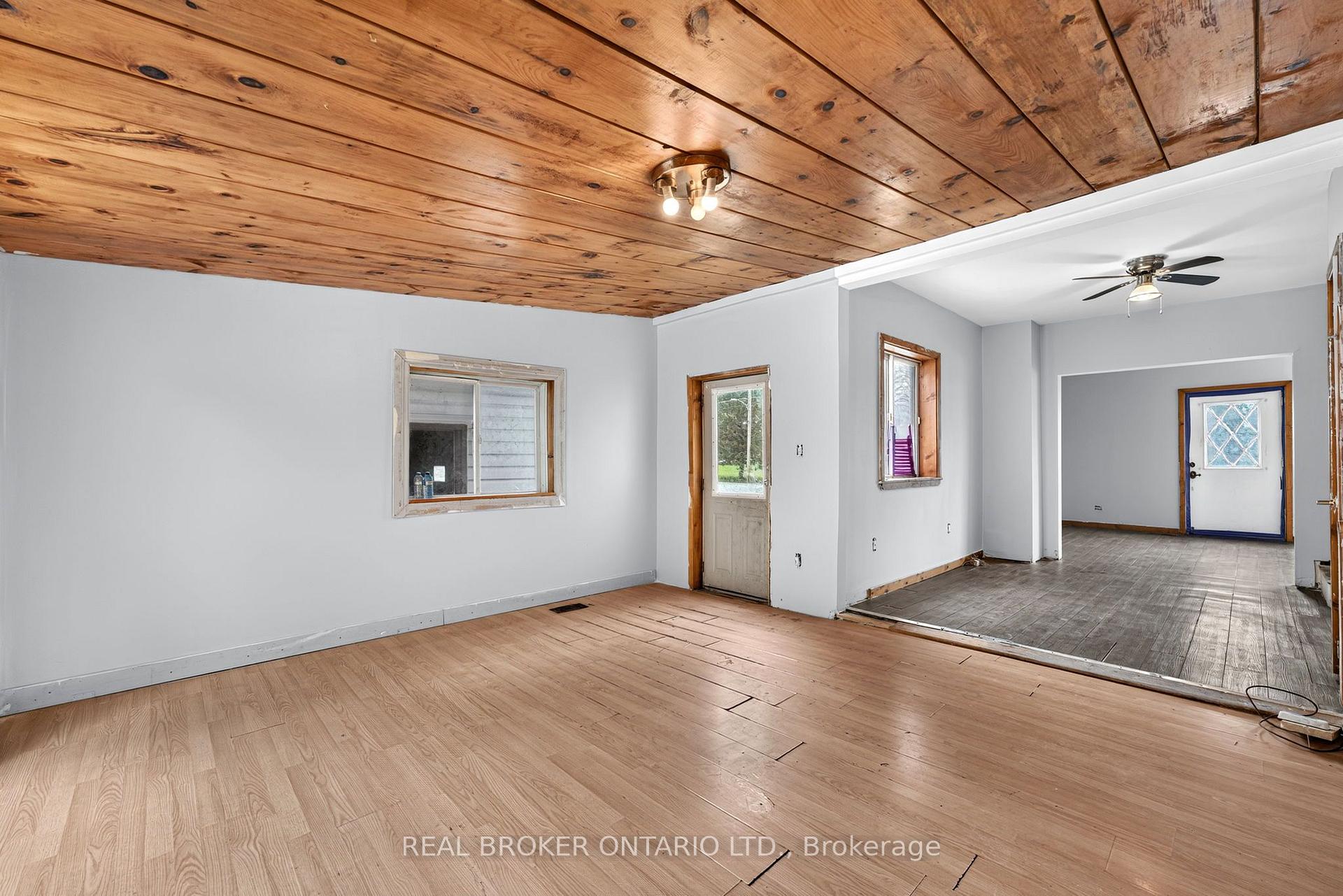 Photo 18 of 19 Coleman Street, Huron East, Seaforth — HOMEH