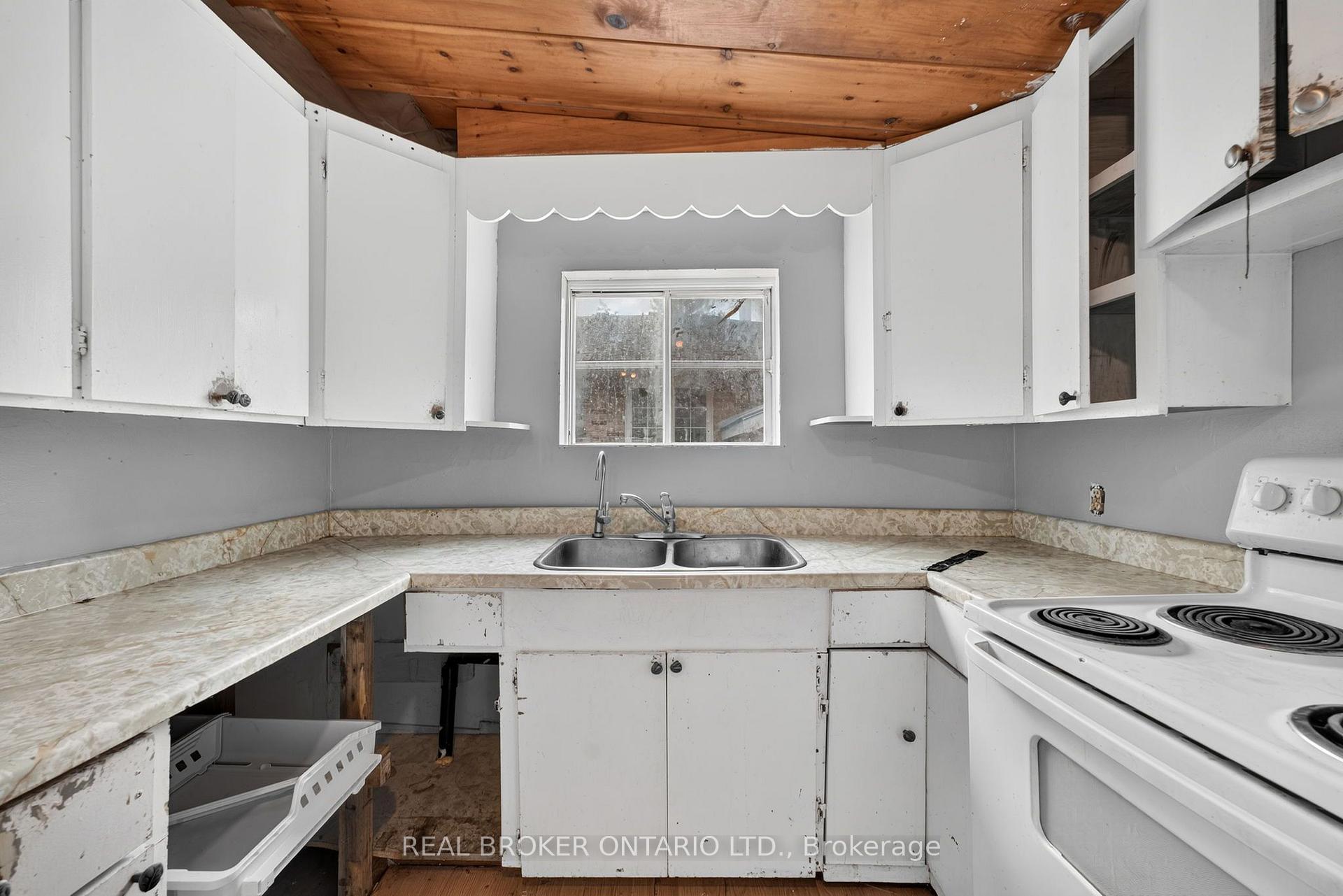 Photo 19 of 19 Coleman Street, Huron East, Seaforth — HOMEH