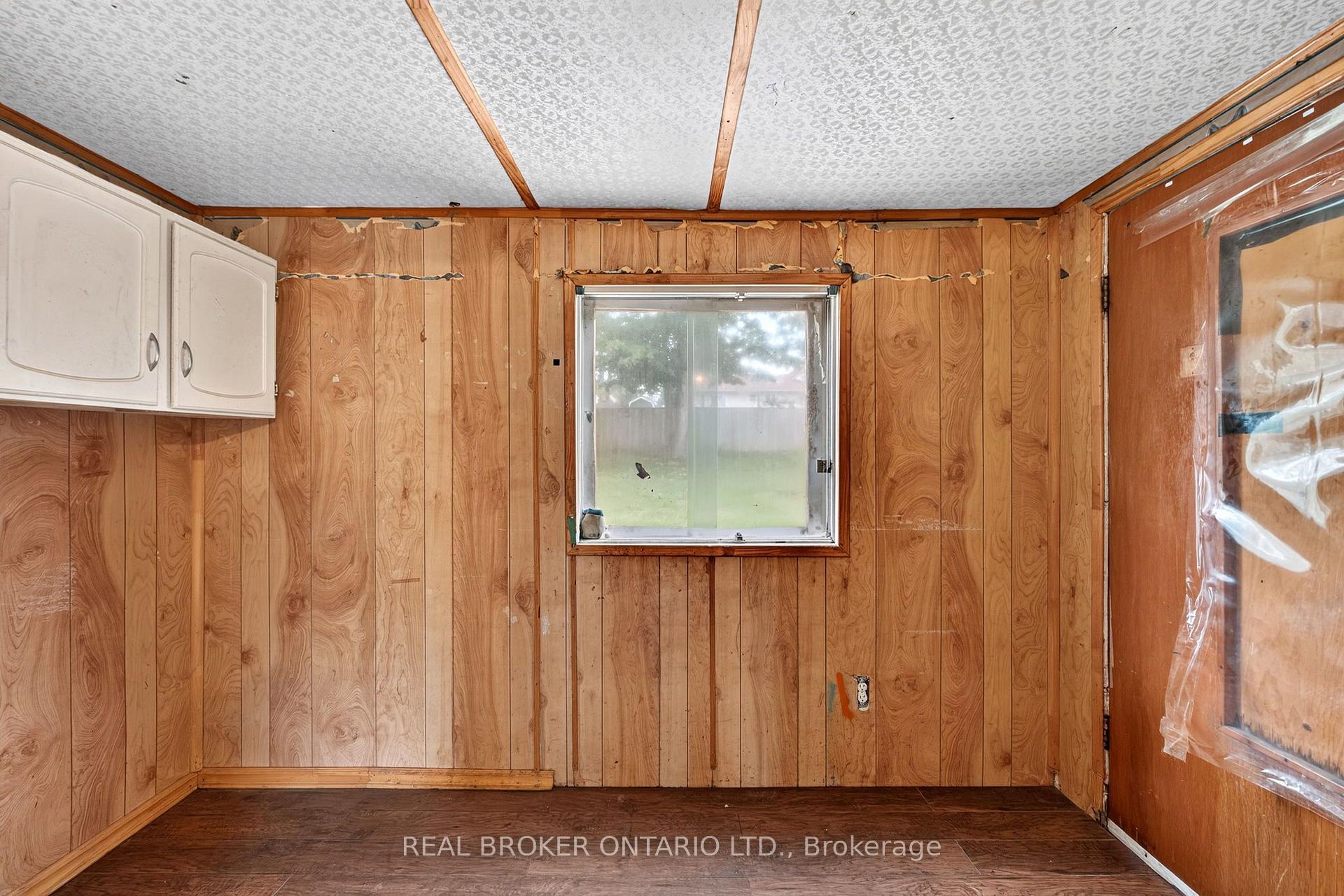 Photo 22 of 19 Coleman Street, Huron East, Seaforth — HOMEH
