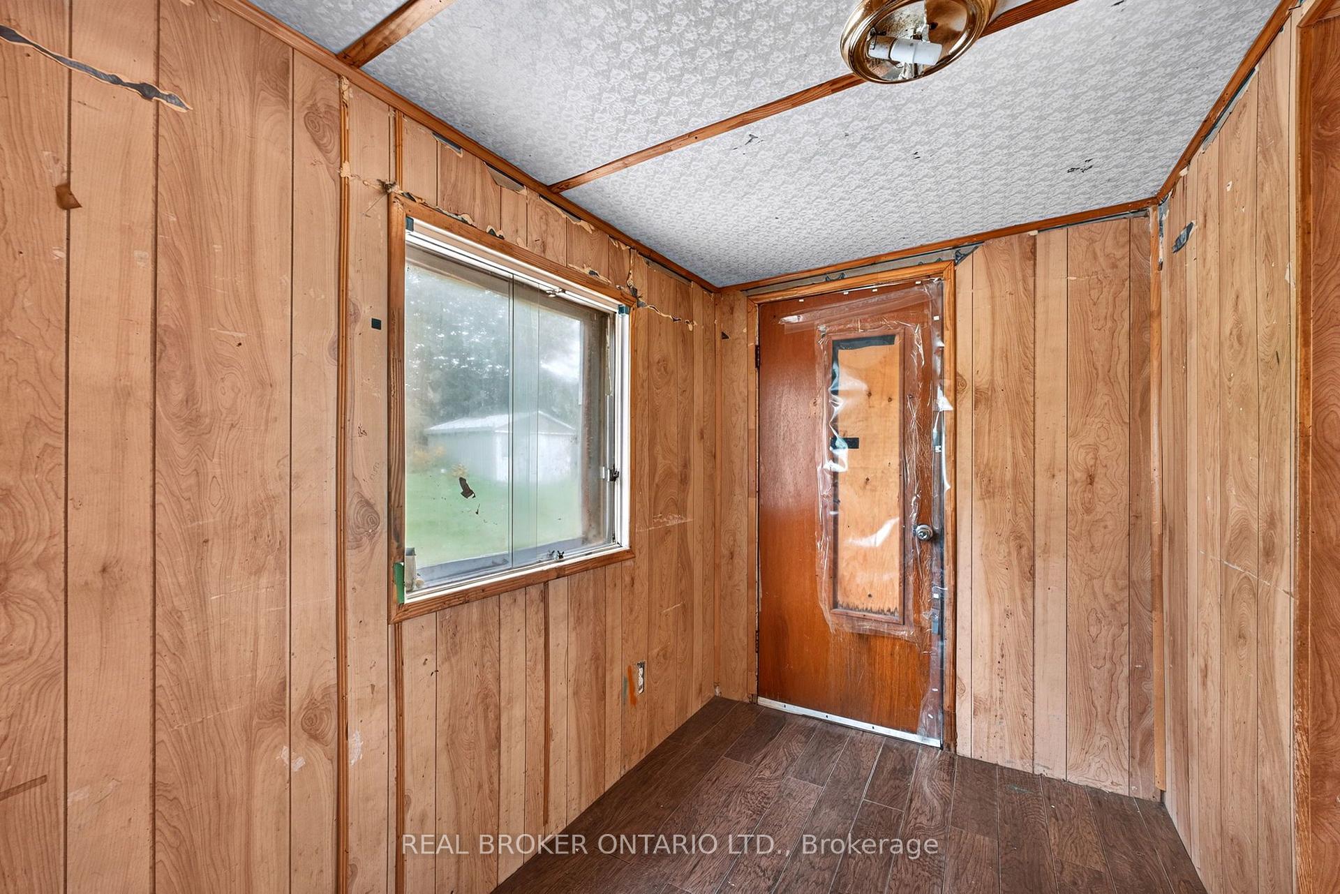Photo 23 of 19 Coleman Street, Huron East, Seaforth — HOMEH