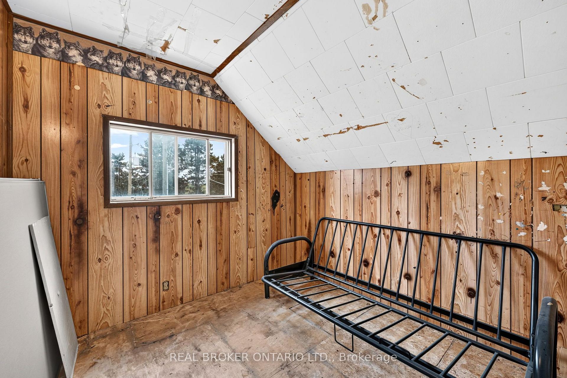 Photo 24 of 19 Coleman Street, Huron East, Seaforth — HOMEH
