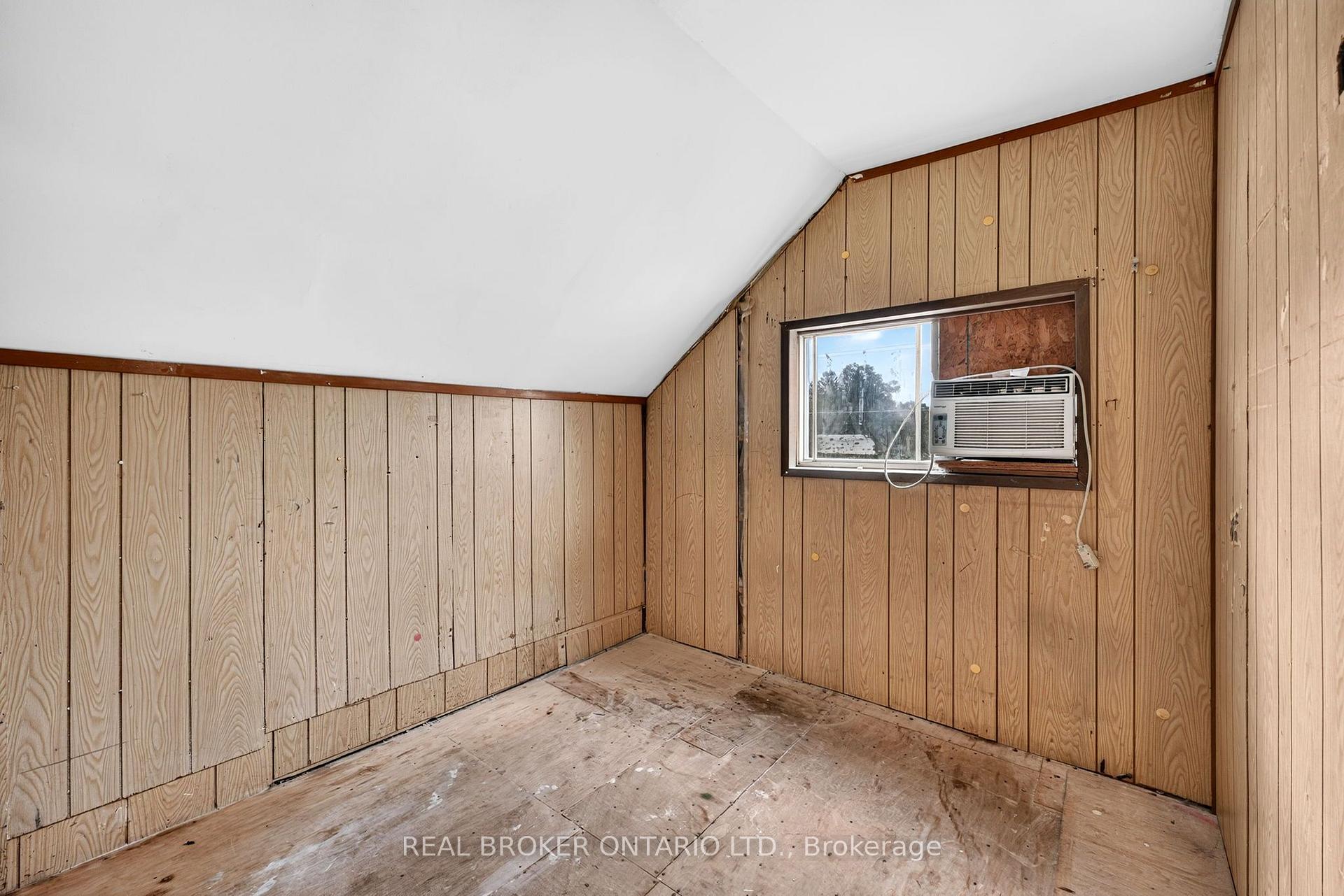 Photo 25 of 19 Coleman Street, Huron East, Seaforth — HOMEH
