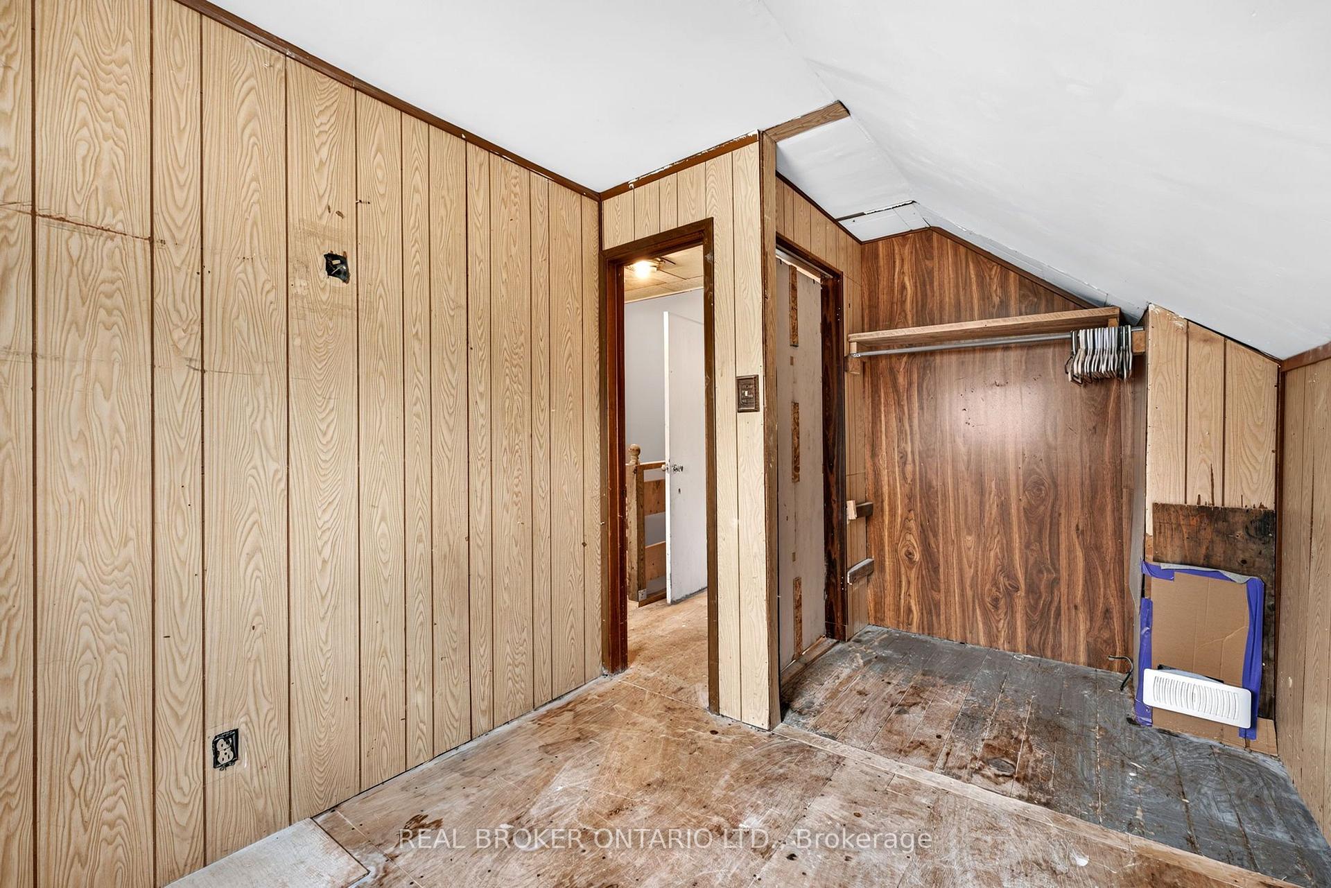 Photo 26 of 19 Coleman Street, Huron East, Seaforth — HOMEH