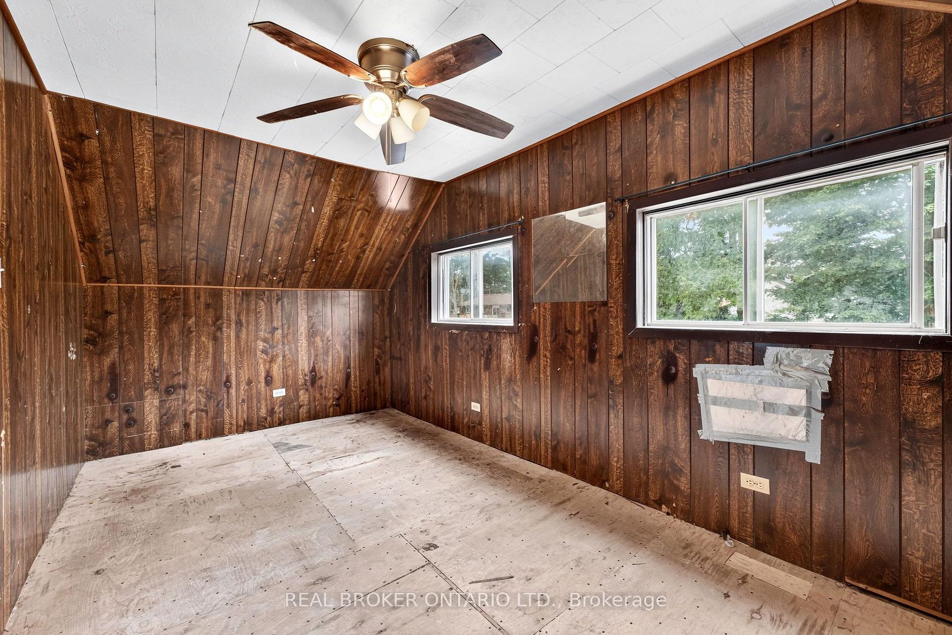 Photo 27 of 19 Coleman Street, Huron East, Seaforth — HOMEH