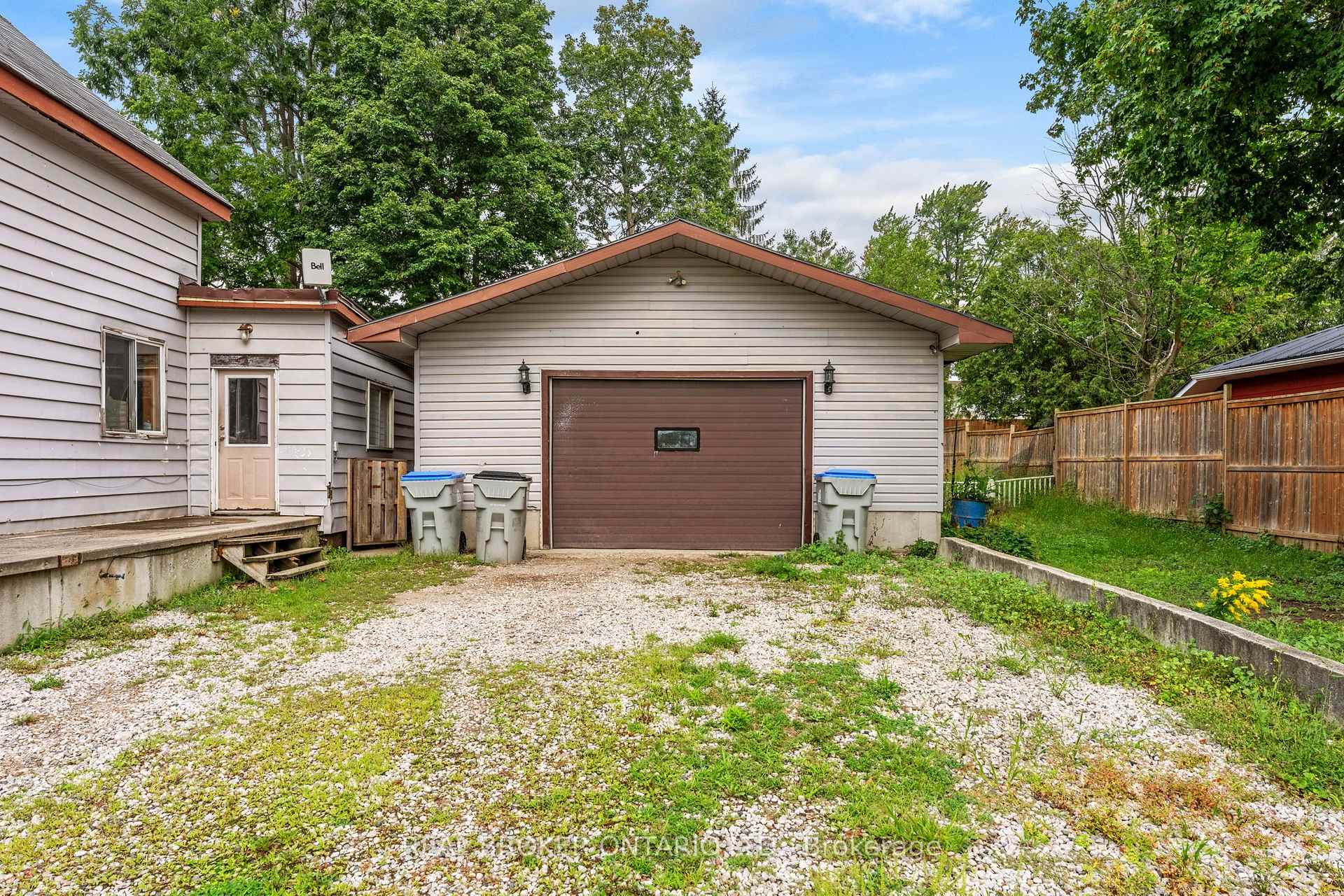Photo 42 of 19 Coleman Street, Huron East, Seaforth — HOMEH