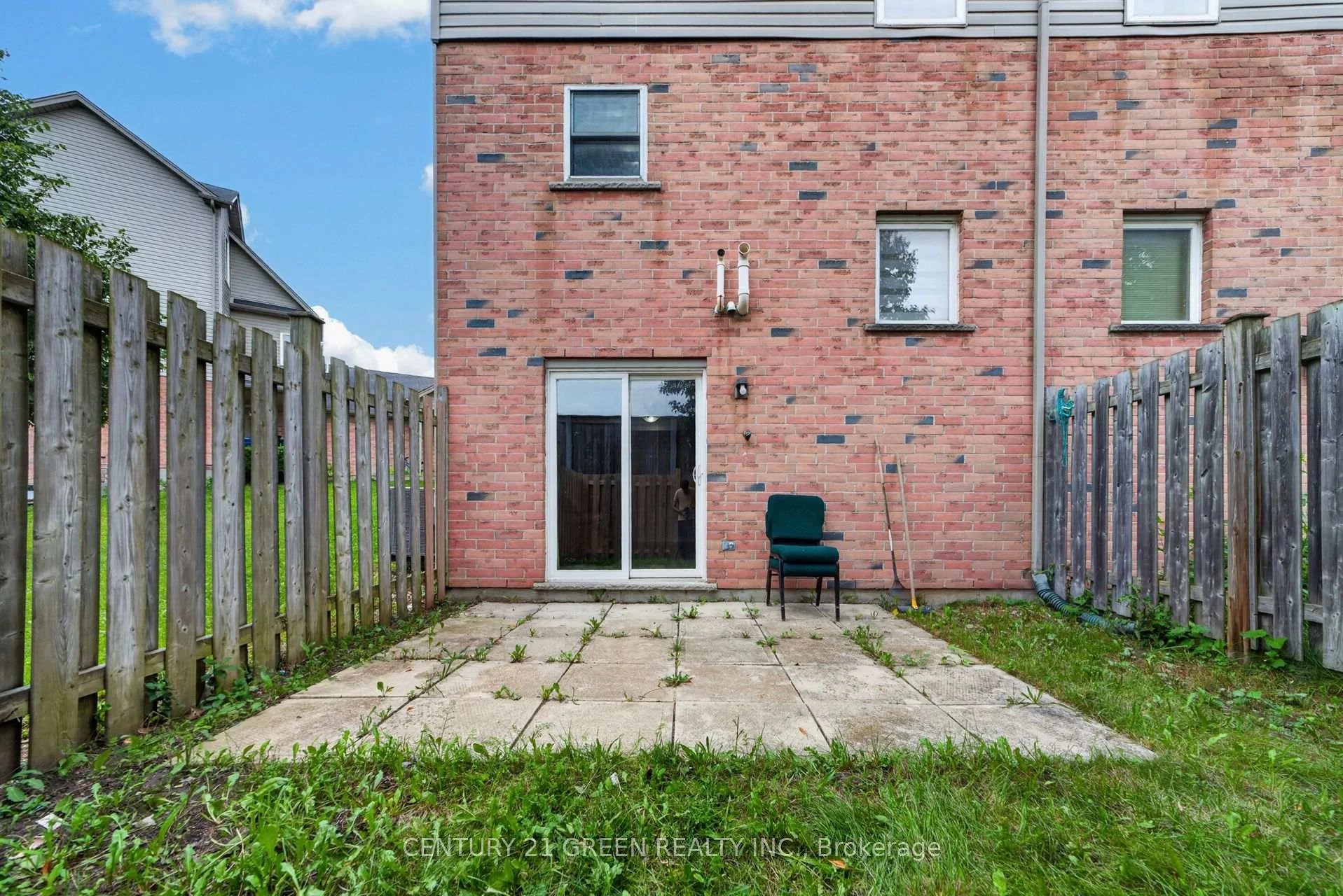 Photo 37 of 69 Brookfield Crescent, Kitchener, Country Hills West — HOMEH