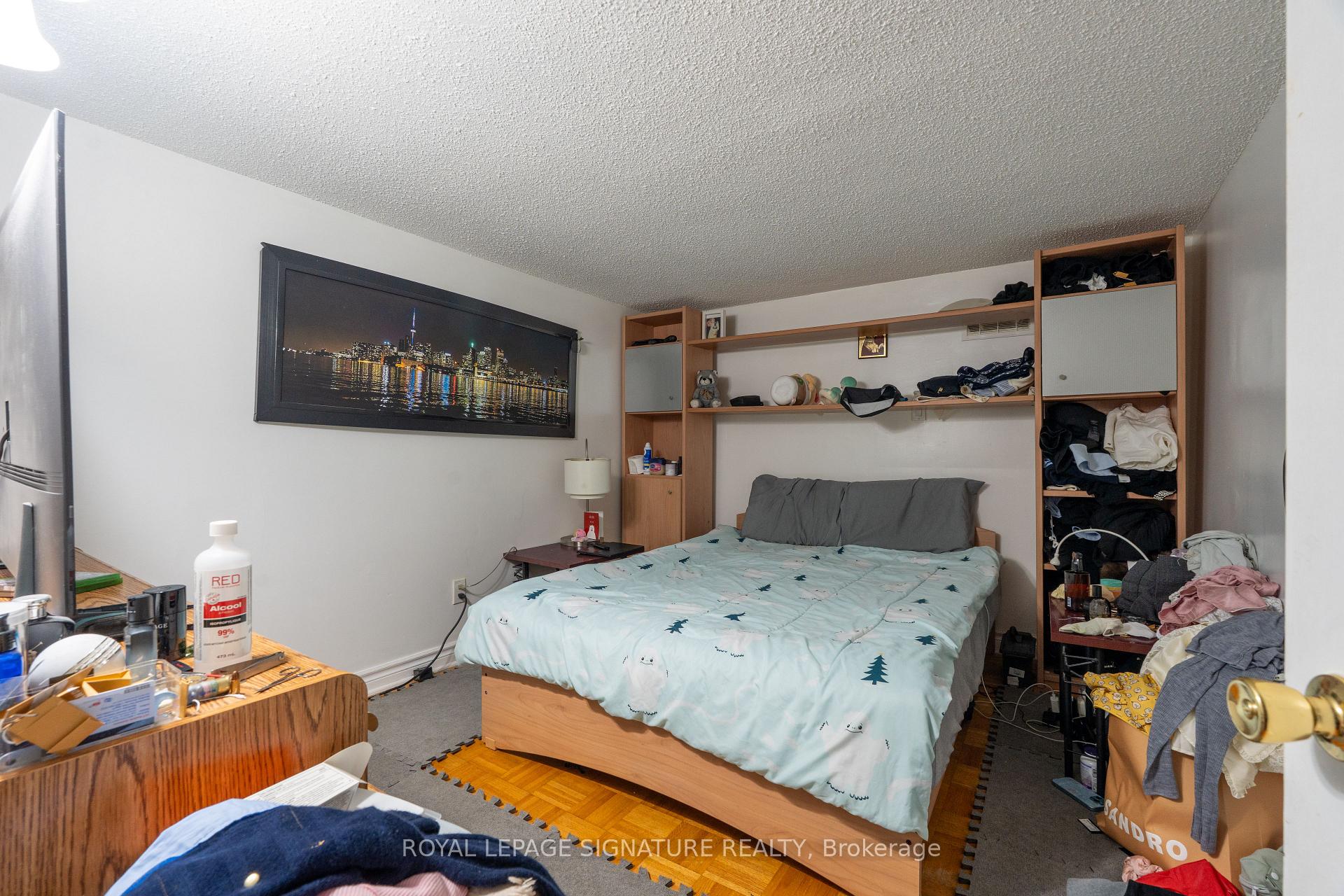 Photo 8 of Unit Lower, 674 Abana Road, Mississauga, Cooksville — HOMEH