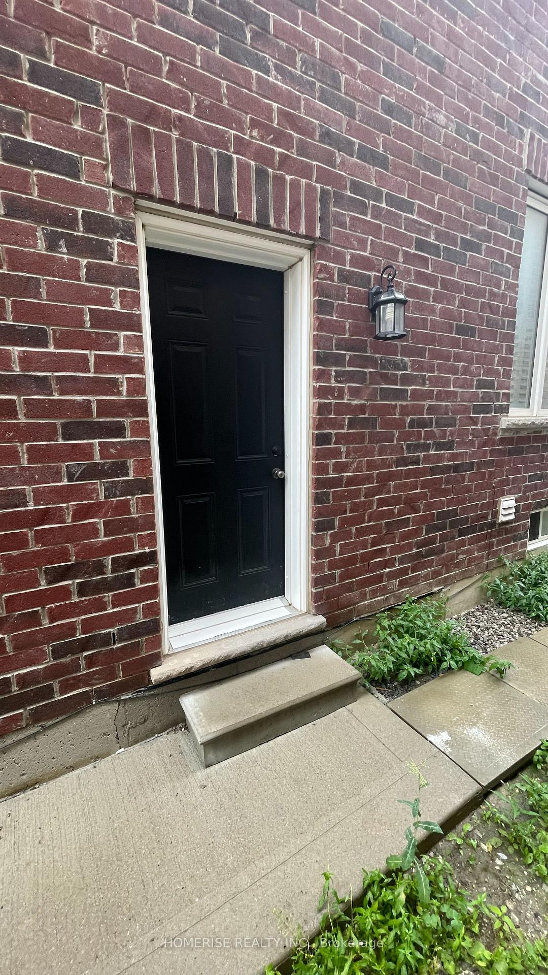 Photo 1 of 55 Baffin Crescent, Brampton, Northwest Brampton — HOMEH