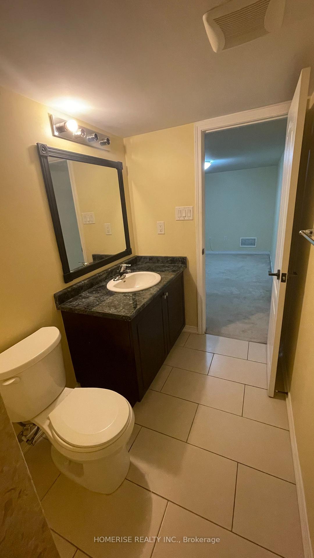 Photo 7 of 55 Baffin Crescent, Brampton, Northwest Brampton — HOMEH