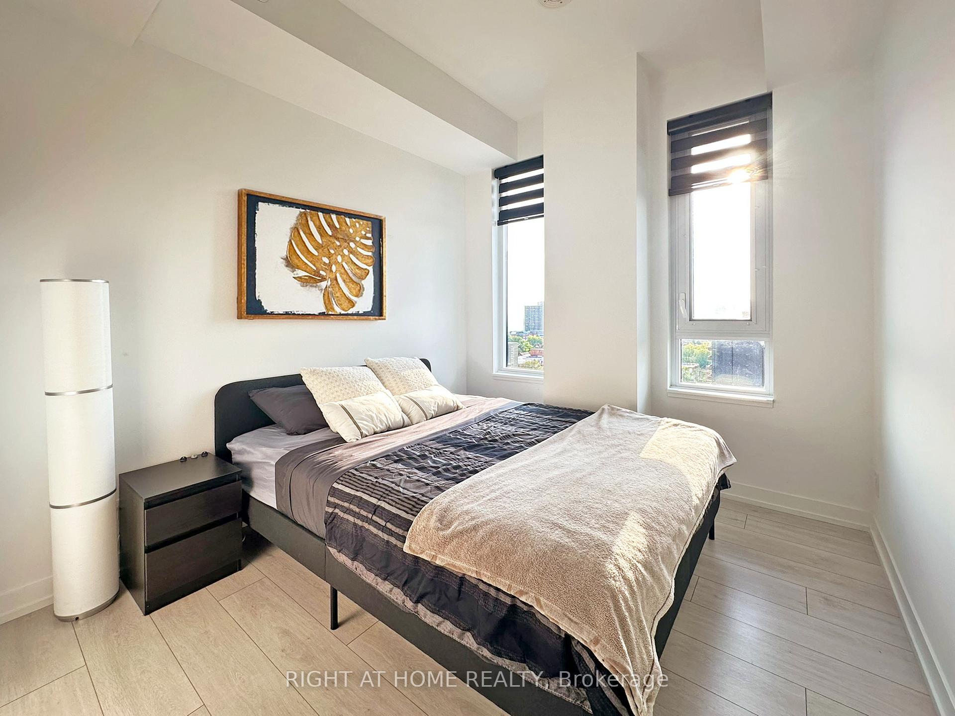 Photo 9 of Unit LPH12, 270 Dufferin Street, Toronto, South Parkdale — HOMEH
