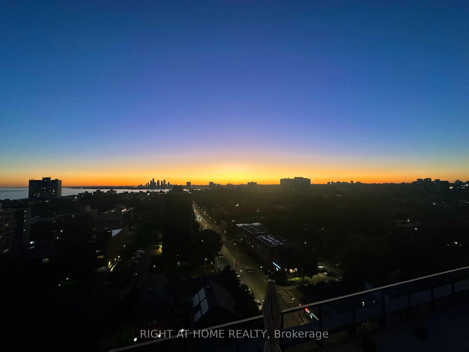 Photo 14 of Unit LPH12, 270 Dufferin Street, Toronto, South Parkdale — HOMEH
