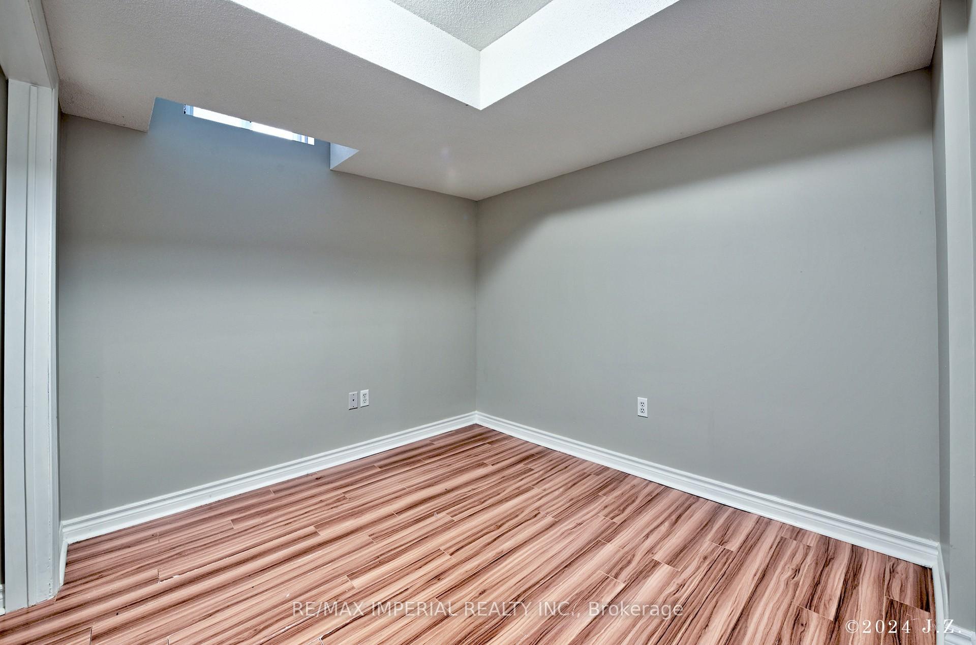 Photo 8 of Unit BSMT, 73 Storybook Crescent, Markham, Wismer — HOMEH