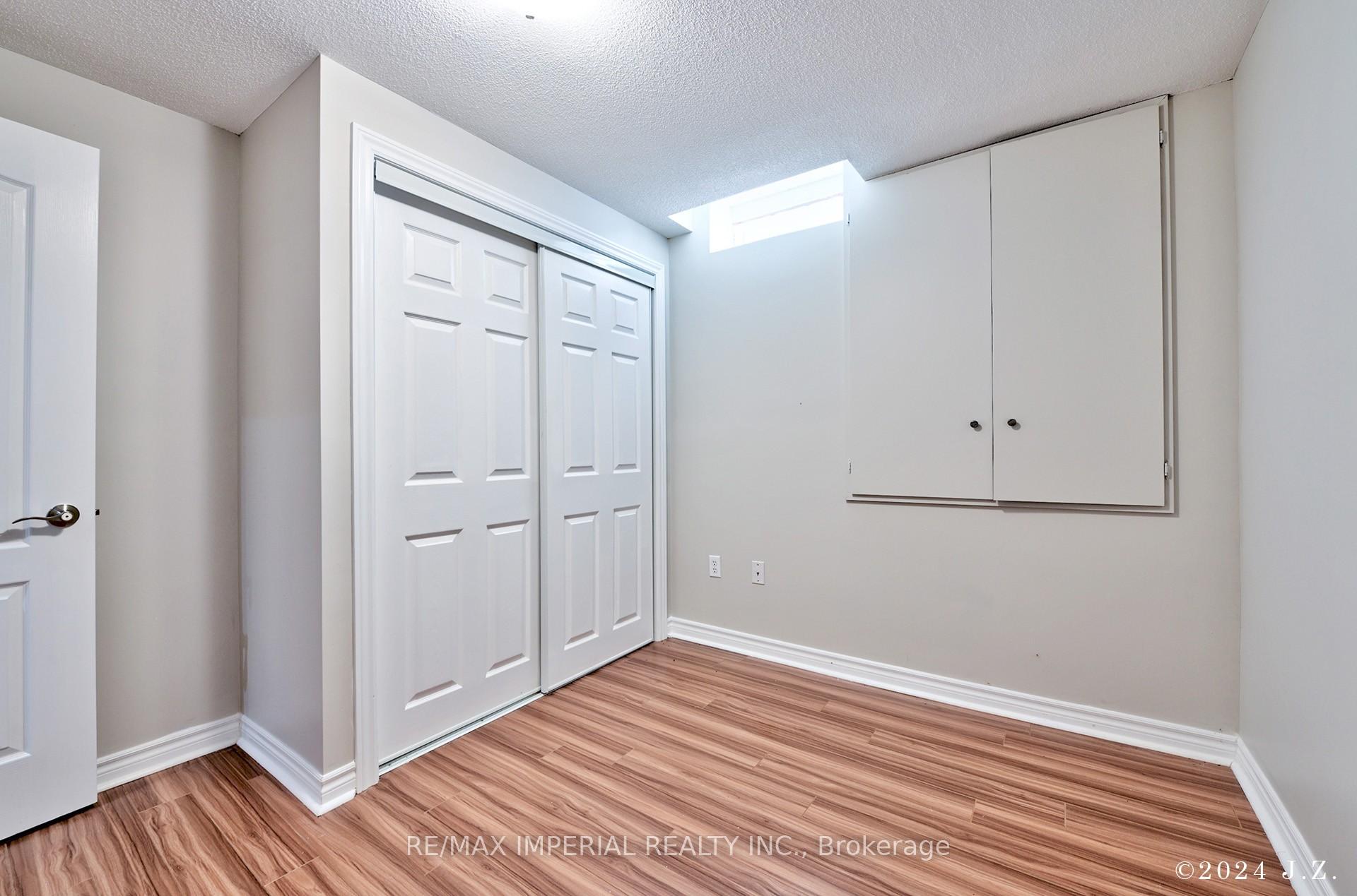 Photo 10 of Unit BSMT, 73 Storybook Crescent, Markham, Wismer — HOMEH