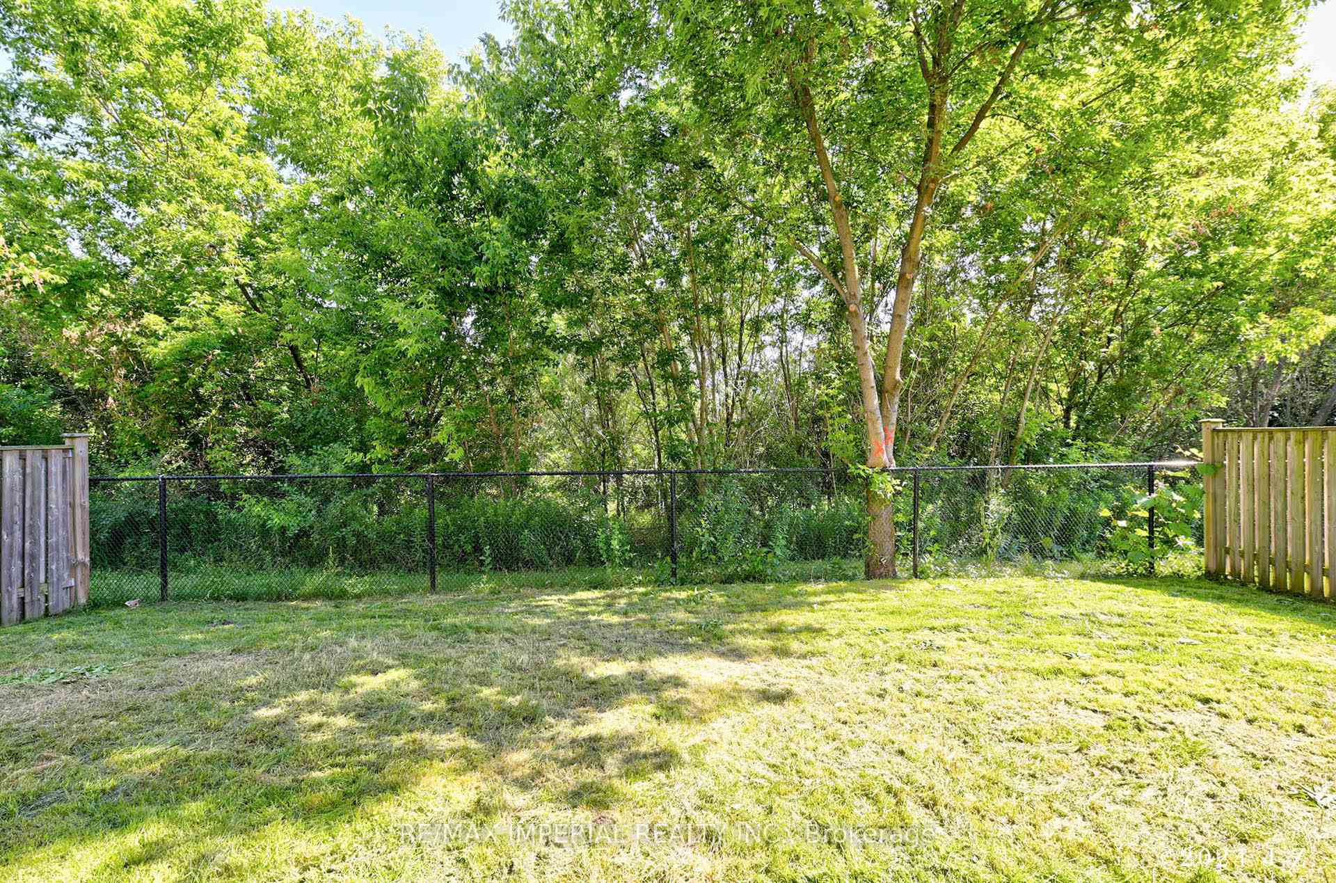 Photo 15 of Unit BSMT, 73 Storybook Crescent, Markham, Wismer — HOMEH