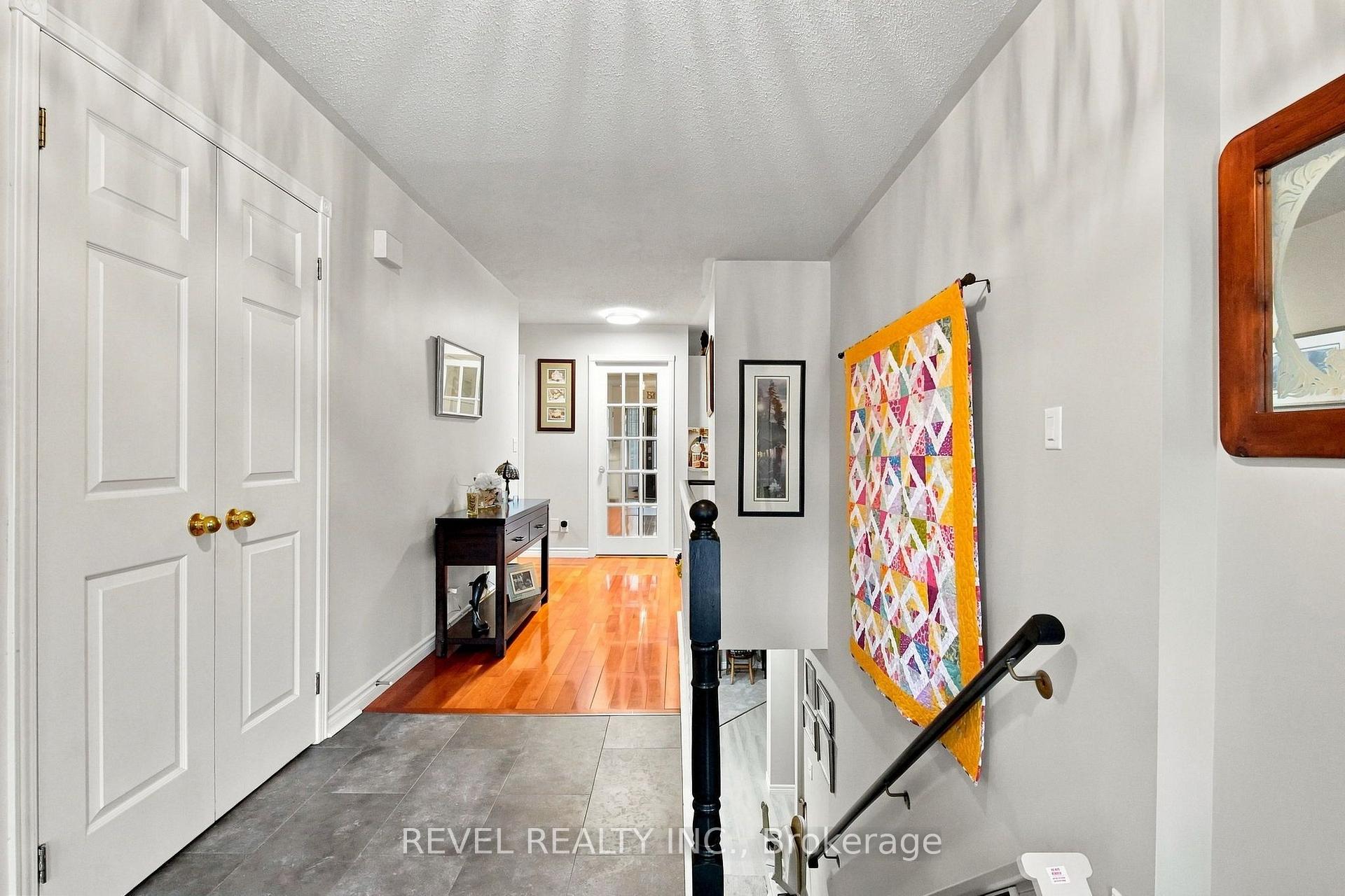 Photo 6 of 445 Nickerson Drive, Cobourg — HOMEH