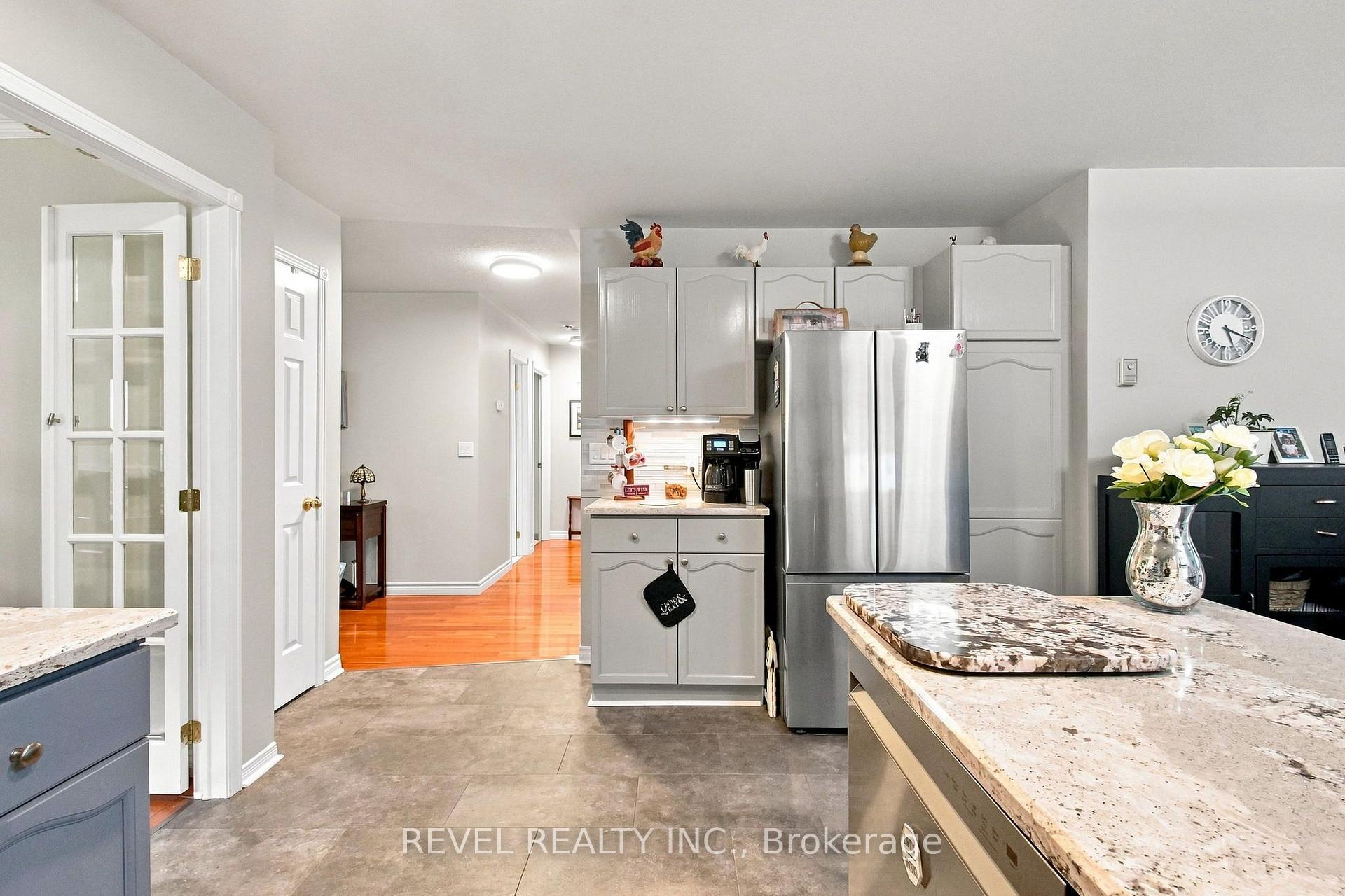 Photo 11 of 445 Nickerson Drive, Cobourg — HOMEH