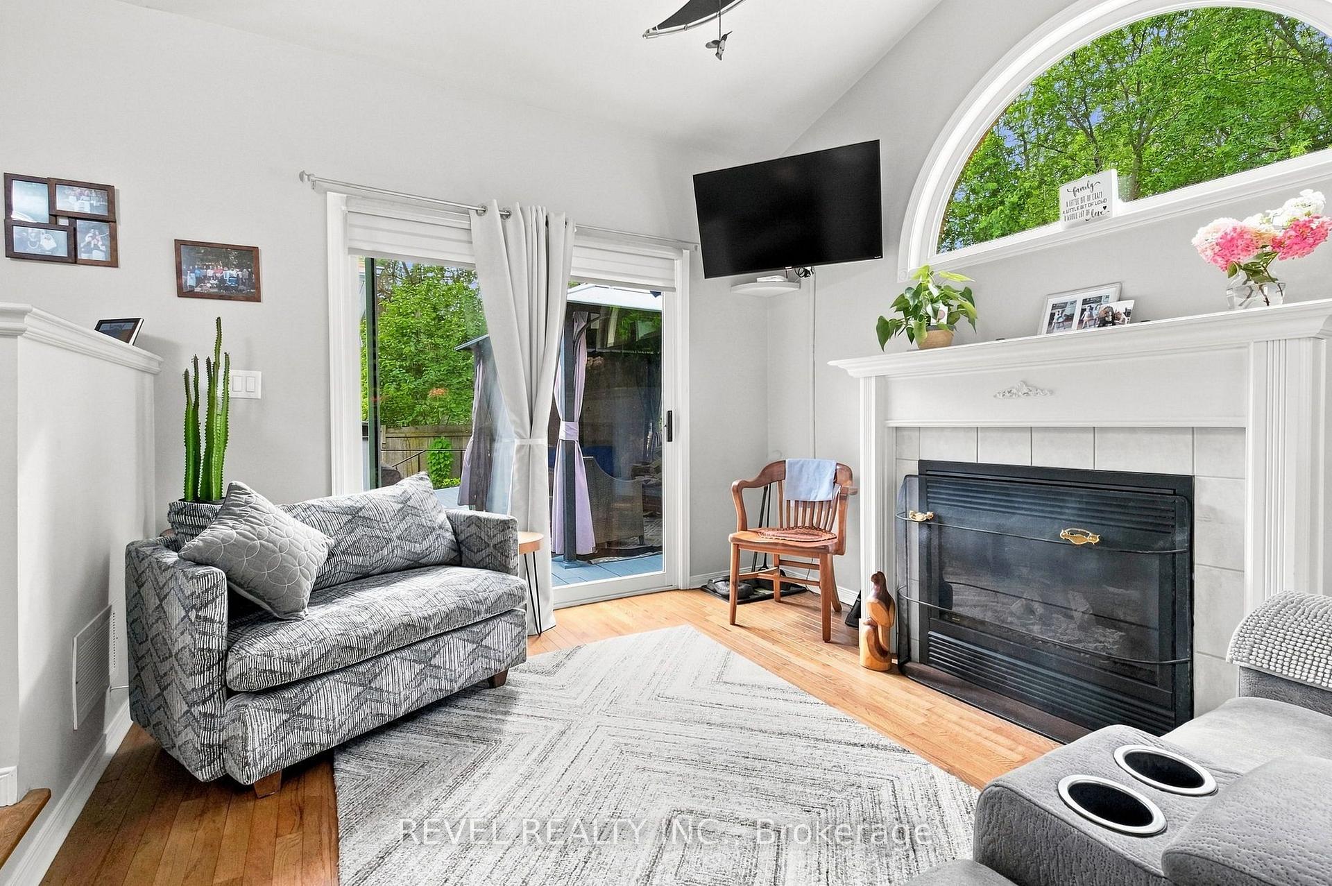 Photo 15 of 445 Nickerson Drive, Cobourg — HOMEH