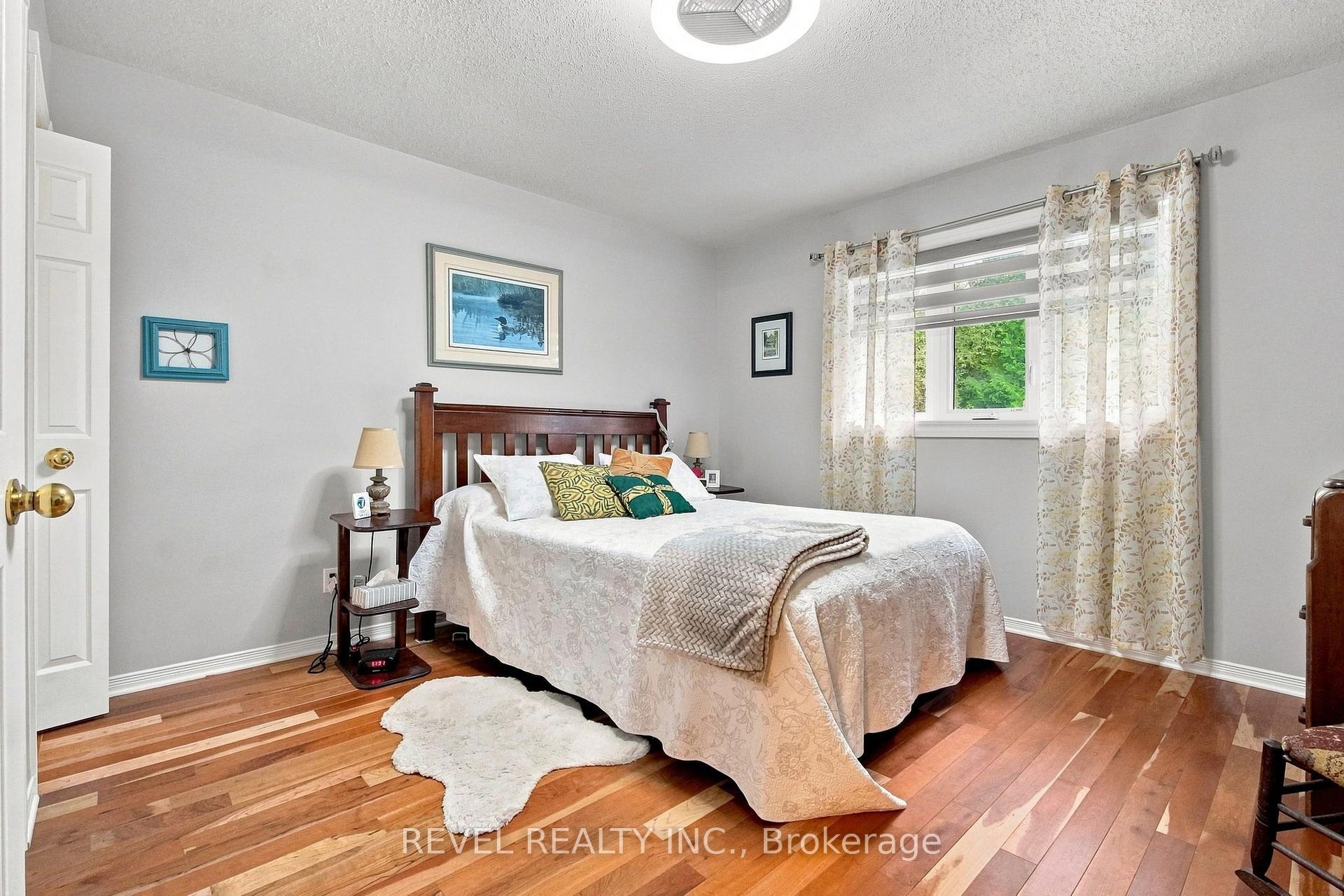 Photo 16 of 445 Nickerson Drive, Cobourg — HOMEH