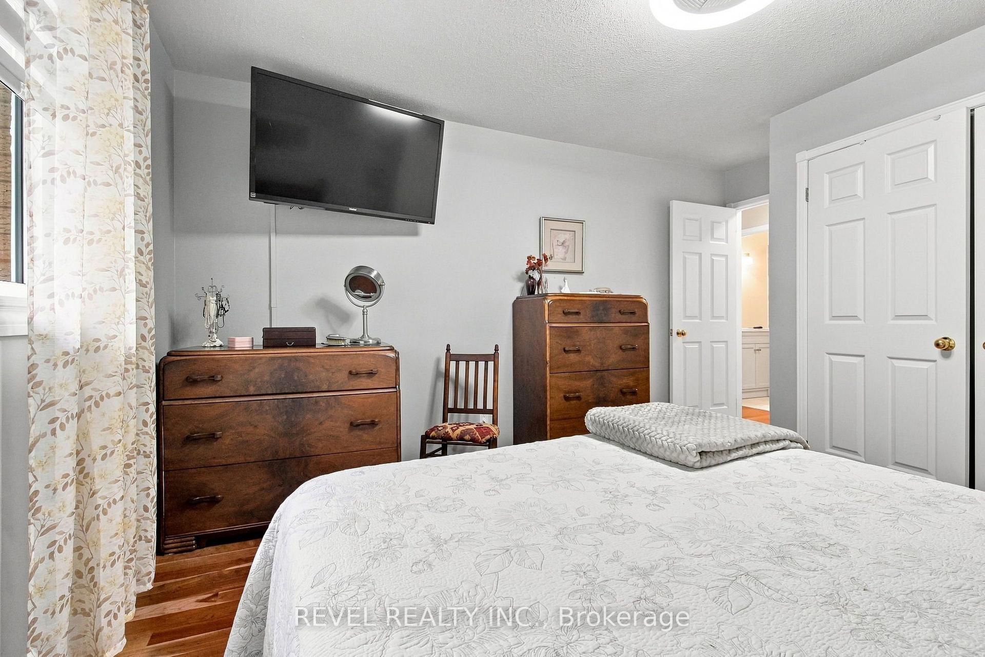 Photo 17 of 445 Nickerson Drive, Cobourg — HOMEH