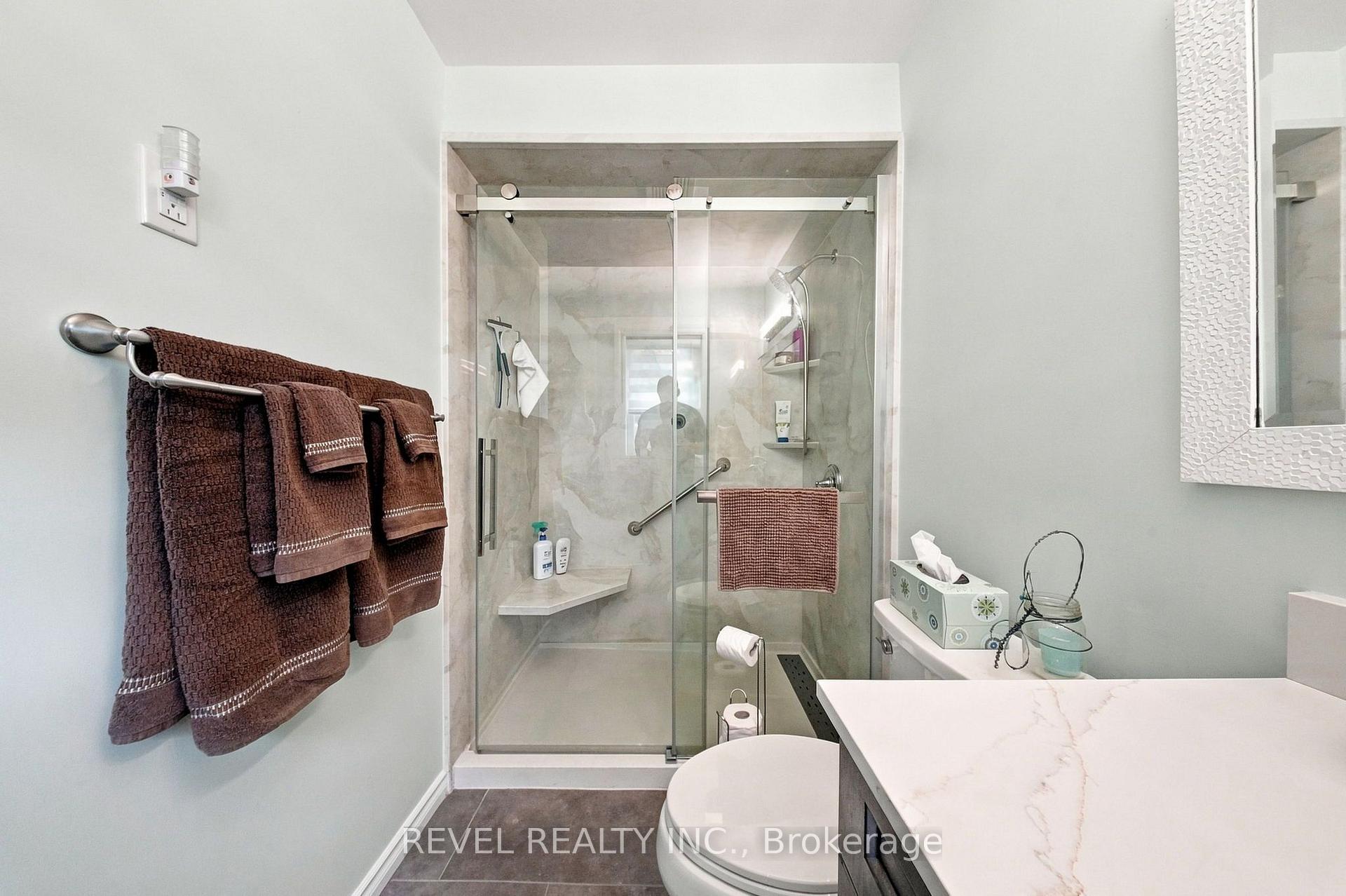Photo 18 of 445 Nickerson Drive, Cobourg — HOMEH