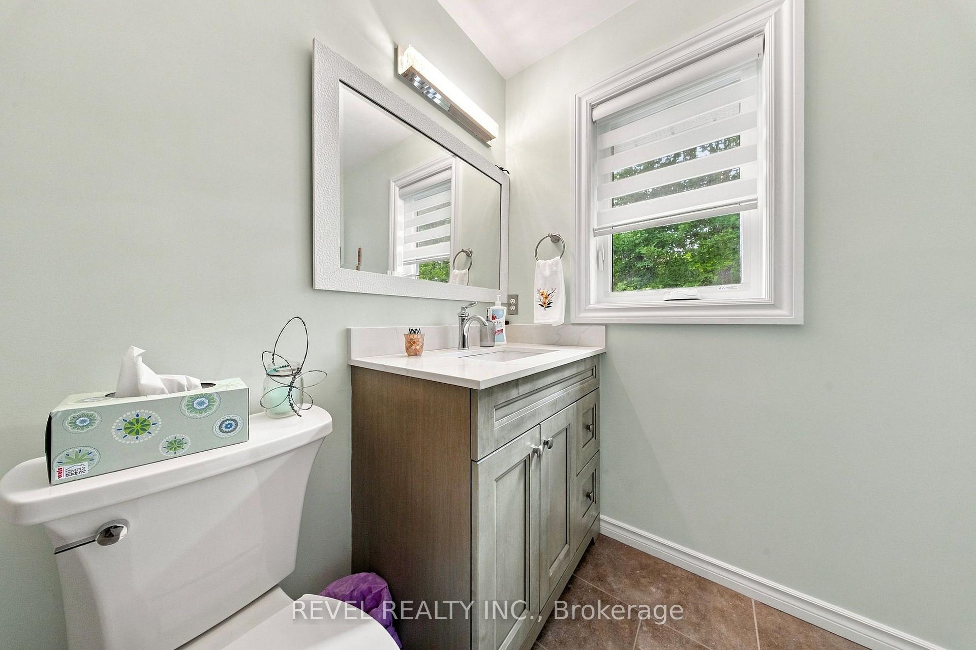 Photo 19 of 445 Nickerson Drive, Cobourg — HOMEH