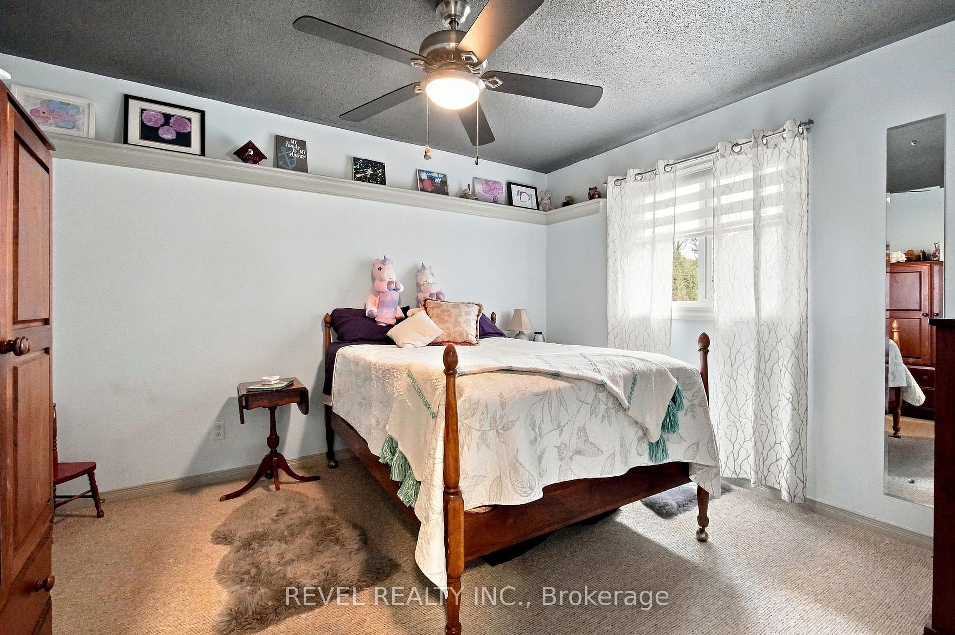 Photo 20 of 445 Nickerson Drive, Cobourg — HOMEH