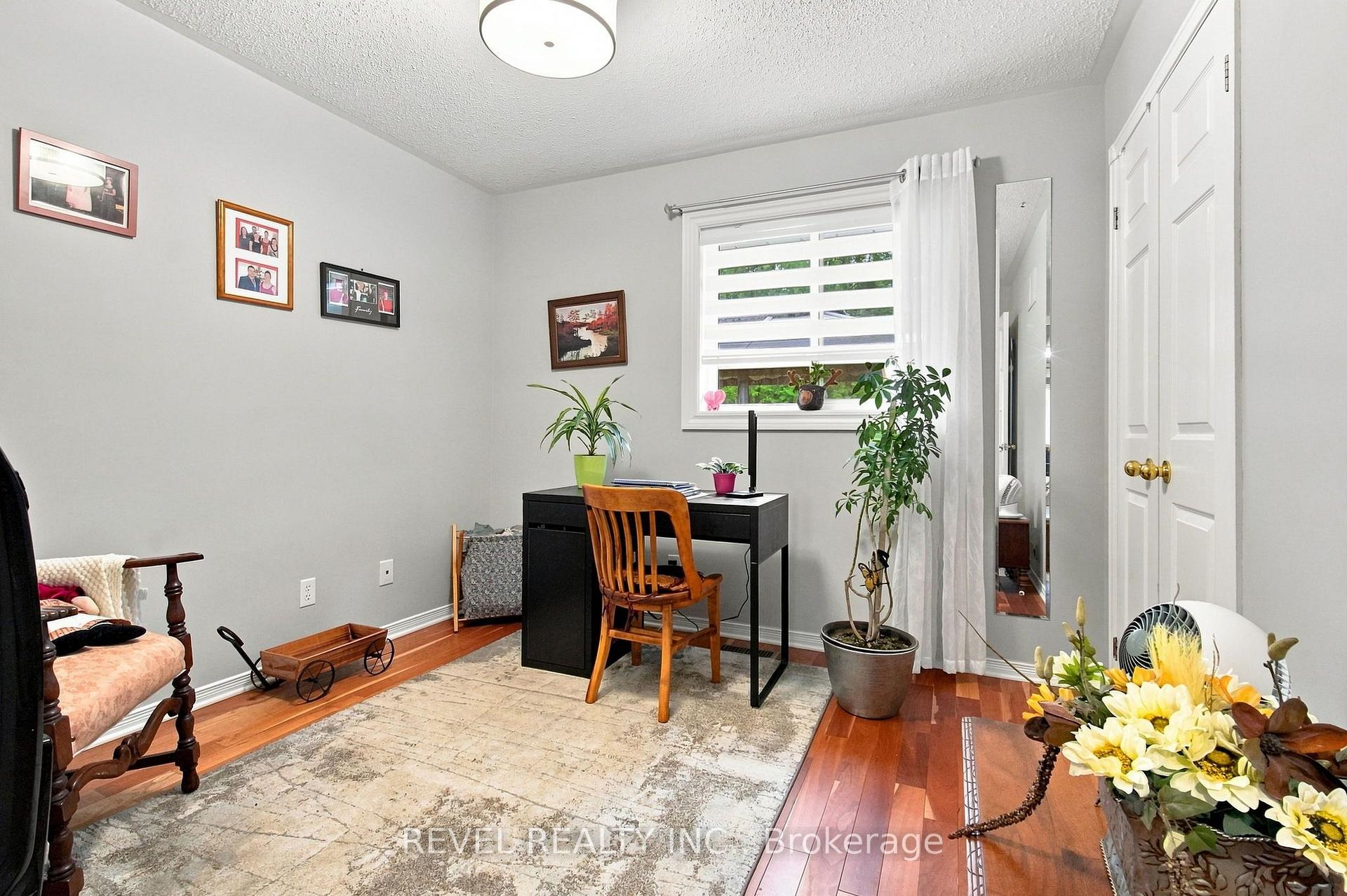 Photo 21 of 445 Nickerson Drive, Cobourg — HOMEH