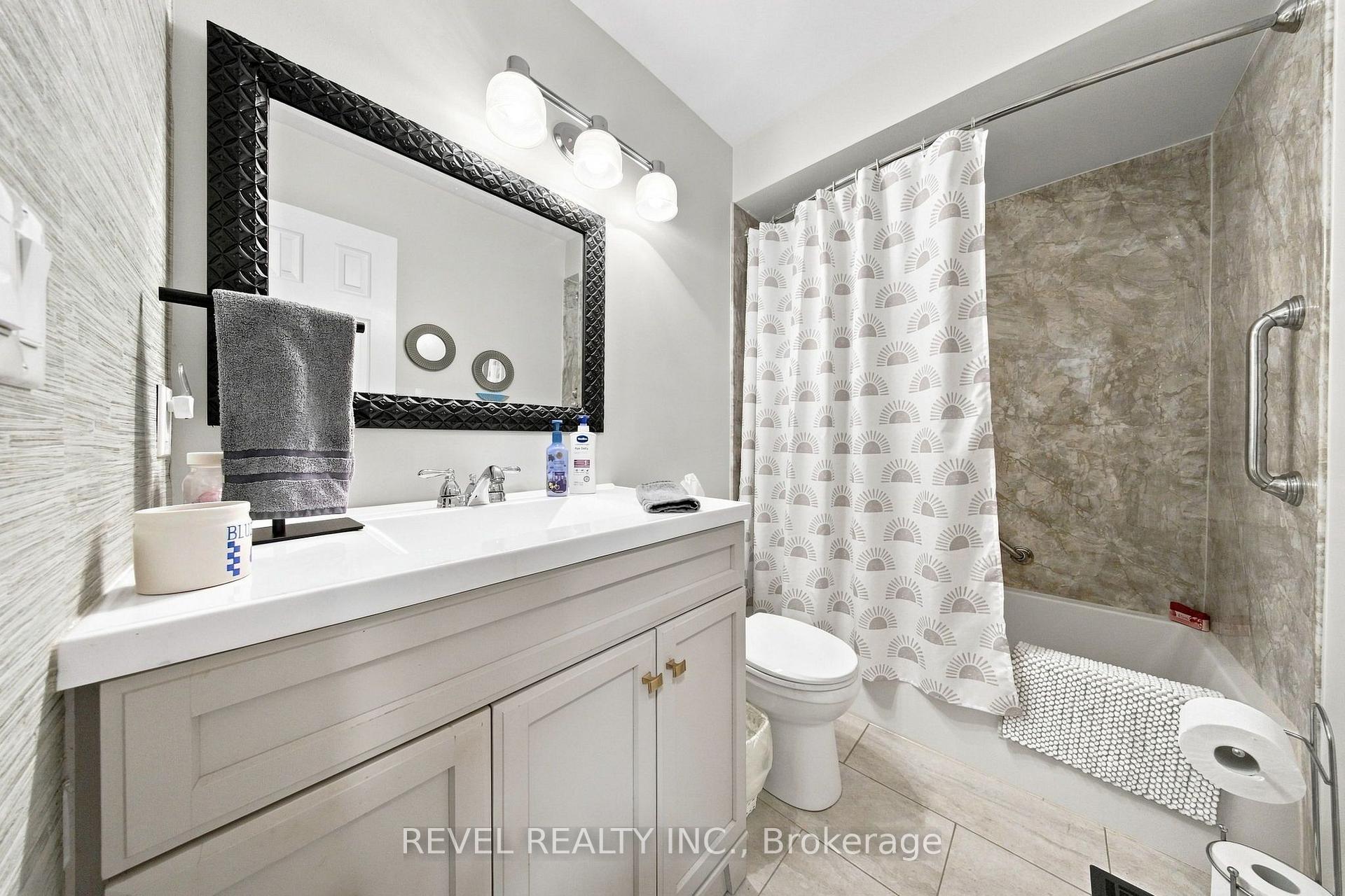 Photo 22 of 445 Nickerson Drive, Cobourg — HOMEH