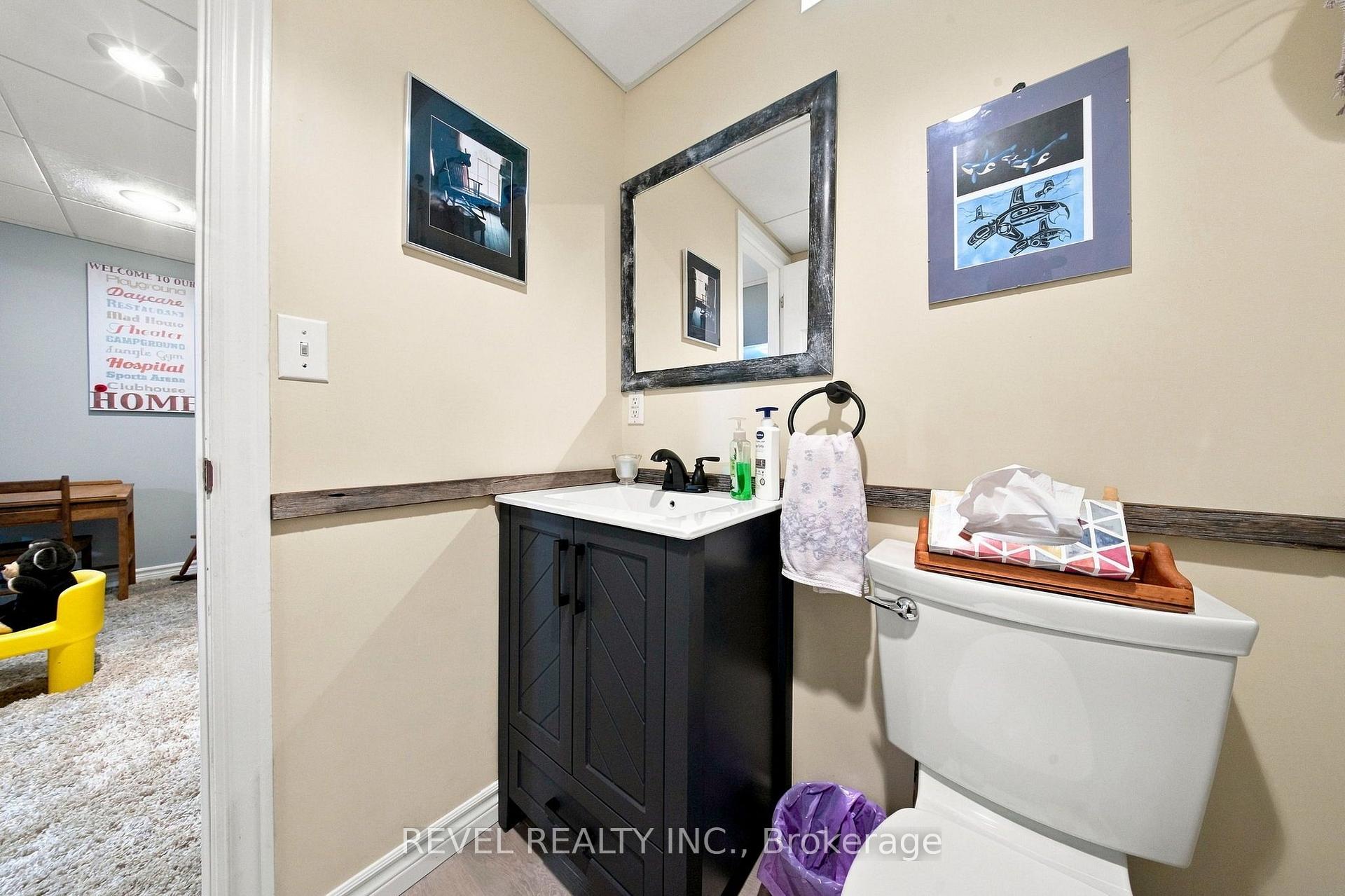 Photo 25 of 445 Nickerson Drive, Cobourg — HOMEH