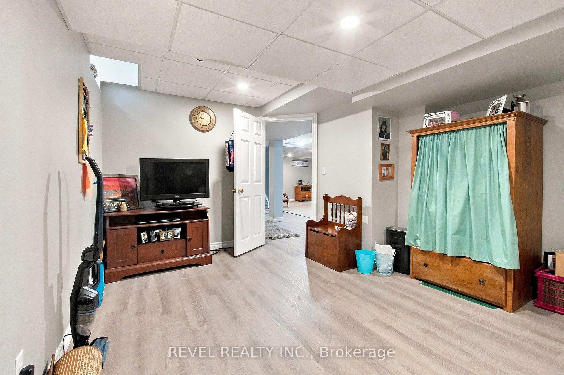 Photo 26 of 445 Nickerson Drive, Cobourg — HOMEH