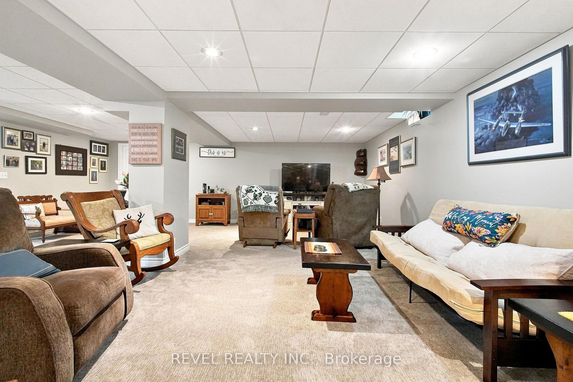 Photo 27 of 445 Nickerson Drive, Cobourg — HOMEH