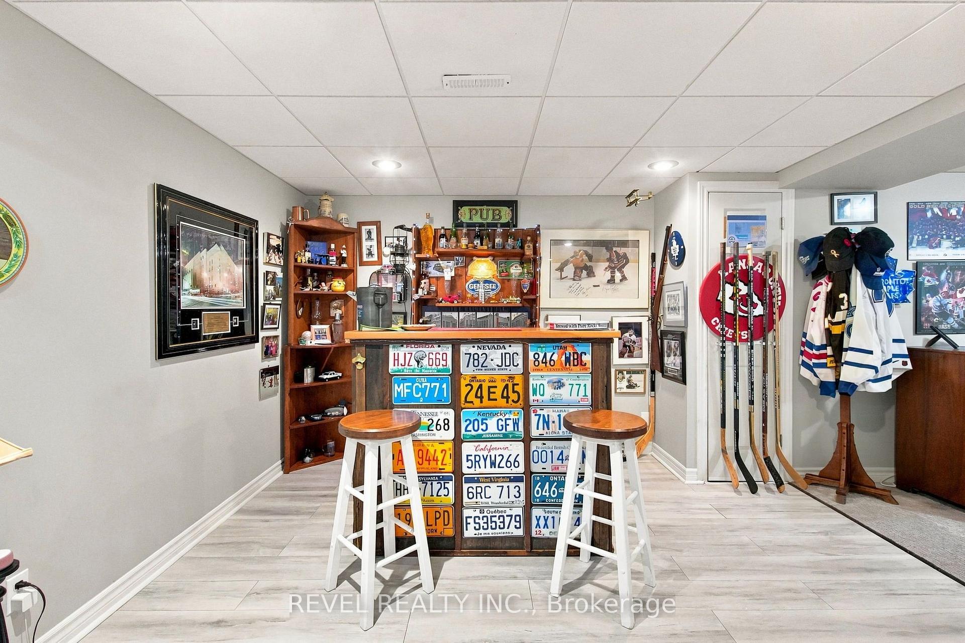 Photo 28 of 445 Nickerson Drive, Cobourg — HOMEH