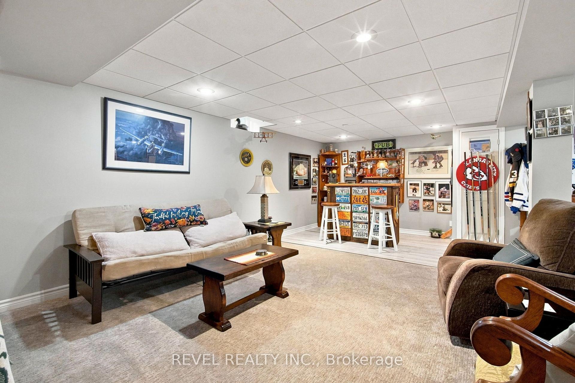 Photo 29 of 445 Nickerson Drive, Cobourg — HOMEH