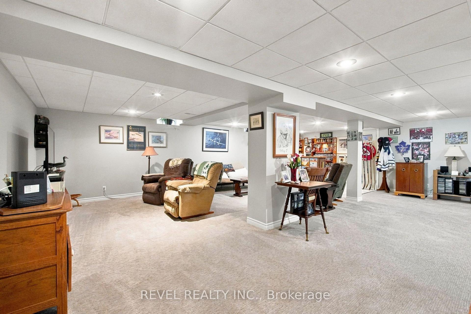 Photo 30 of 445 Nickerson Drive, Cobourg — HOMEH