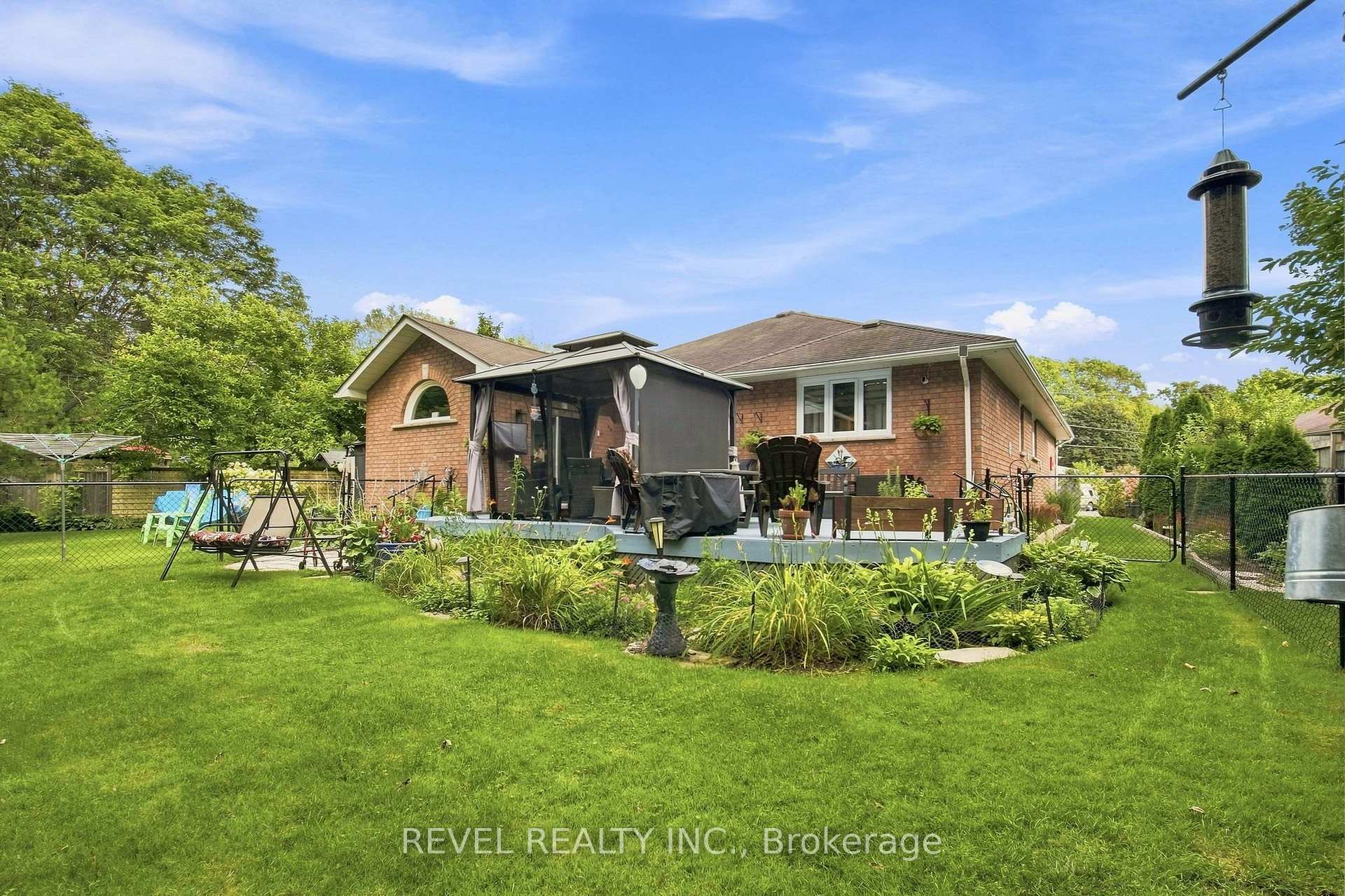Photo 33 of 445 Nickerson Drive, Cobourg — HOMEH